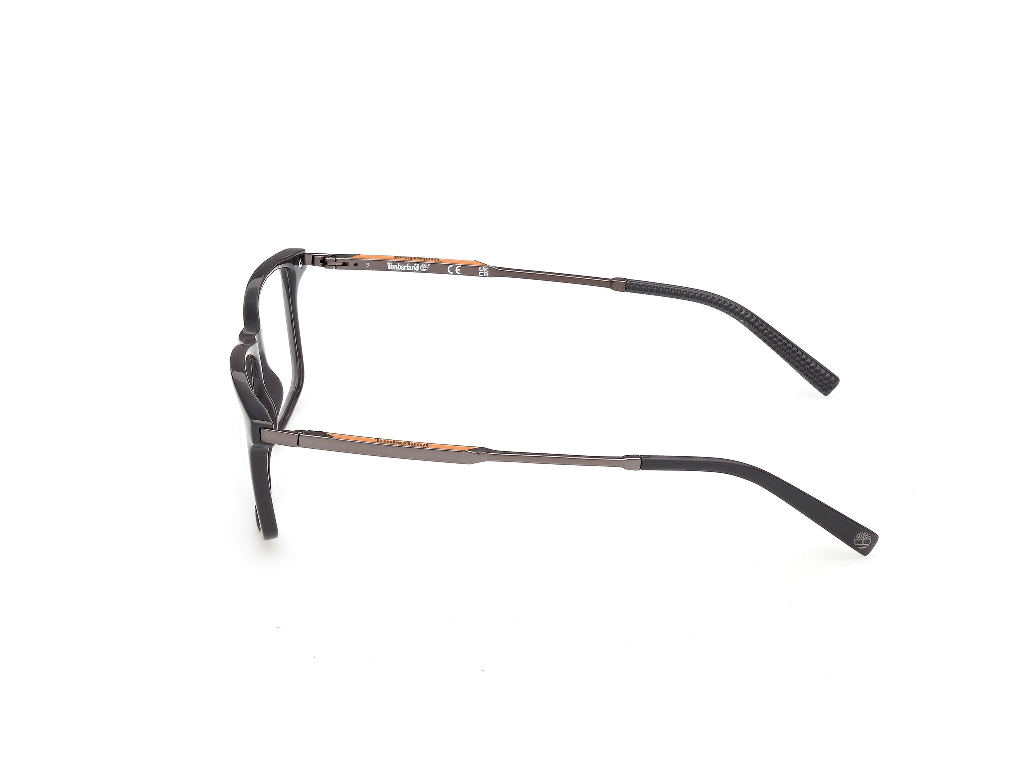 Timberland TB50093 020