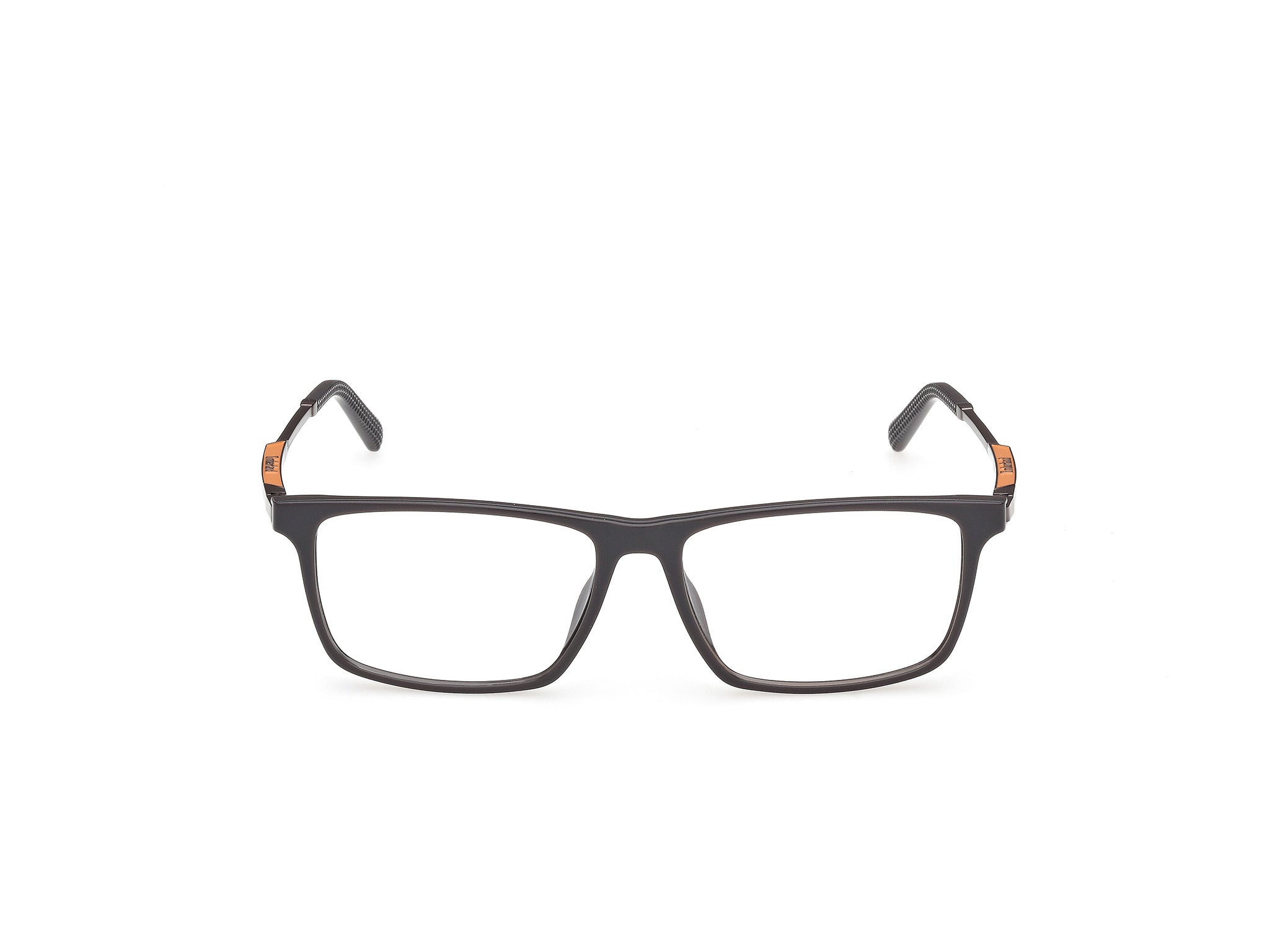 Timberland TB50093 020