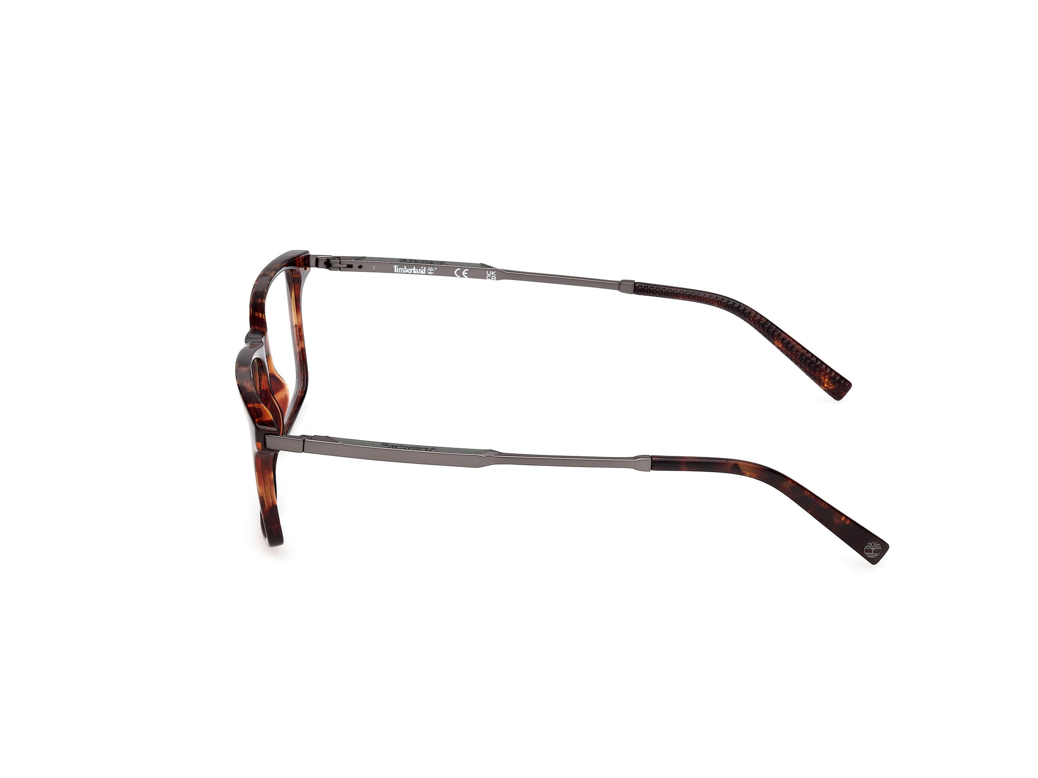 Timberland TB50093 052