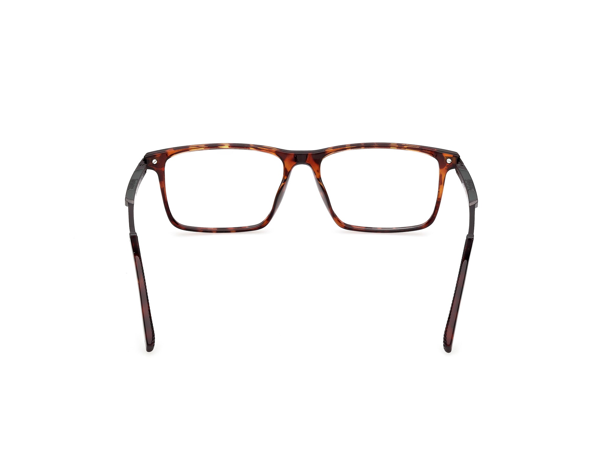 Timberland TB50093 052