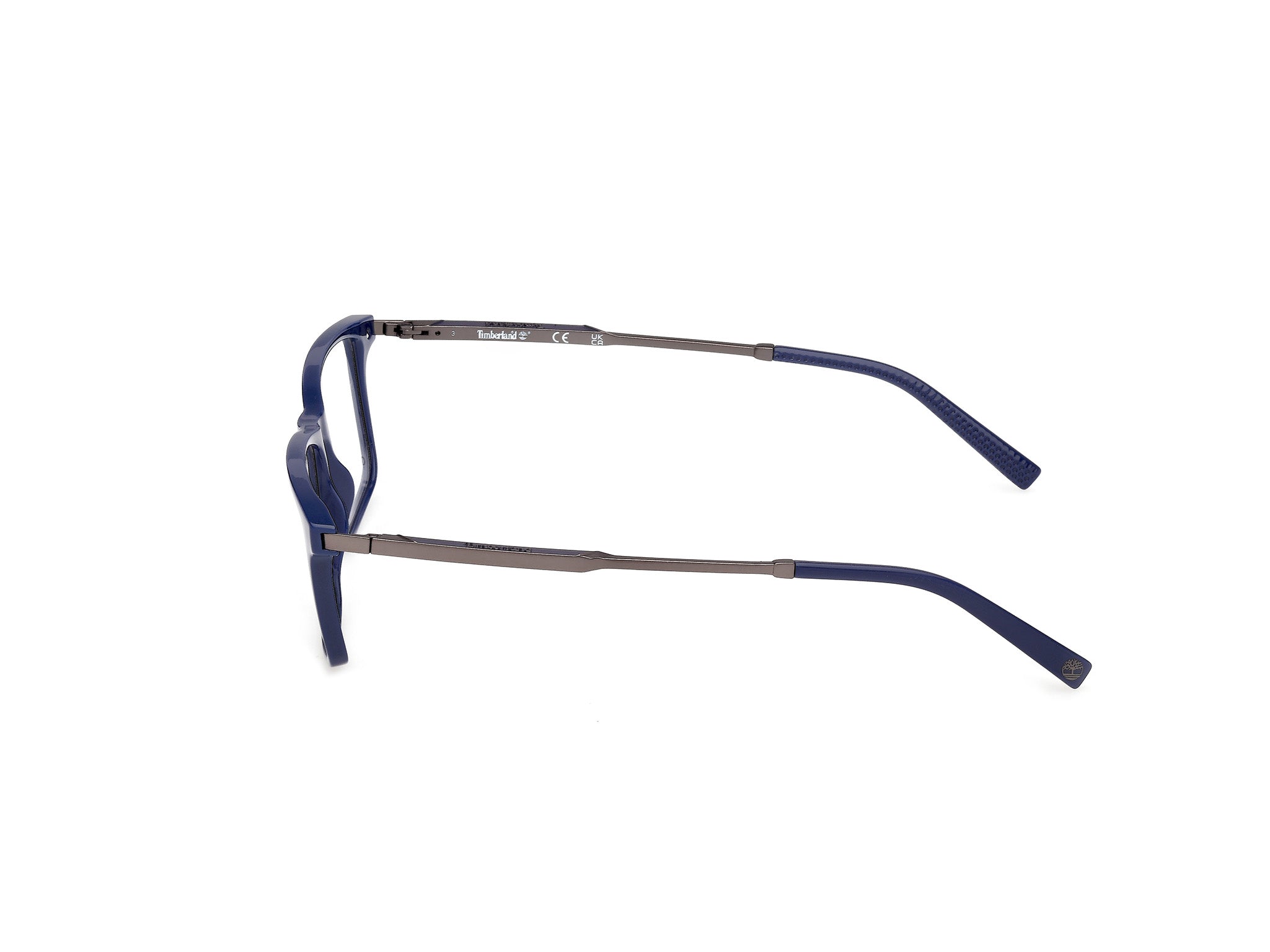Timberland TB50093 090