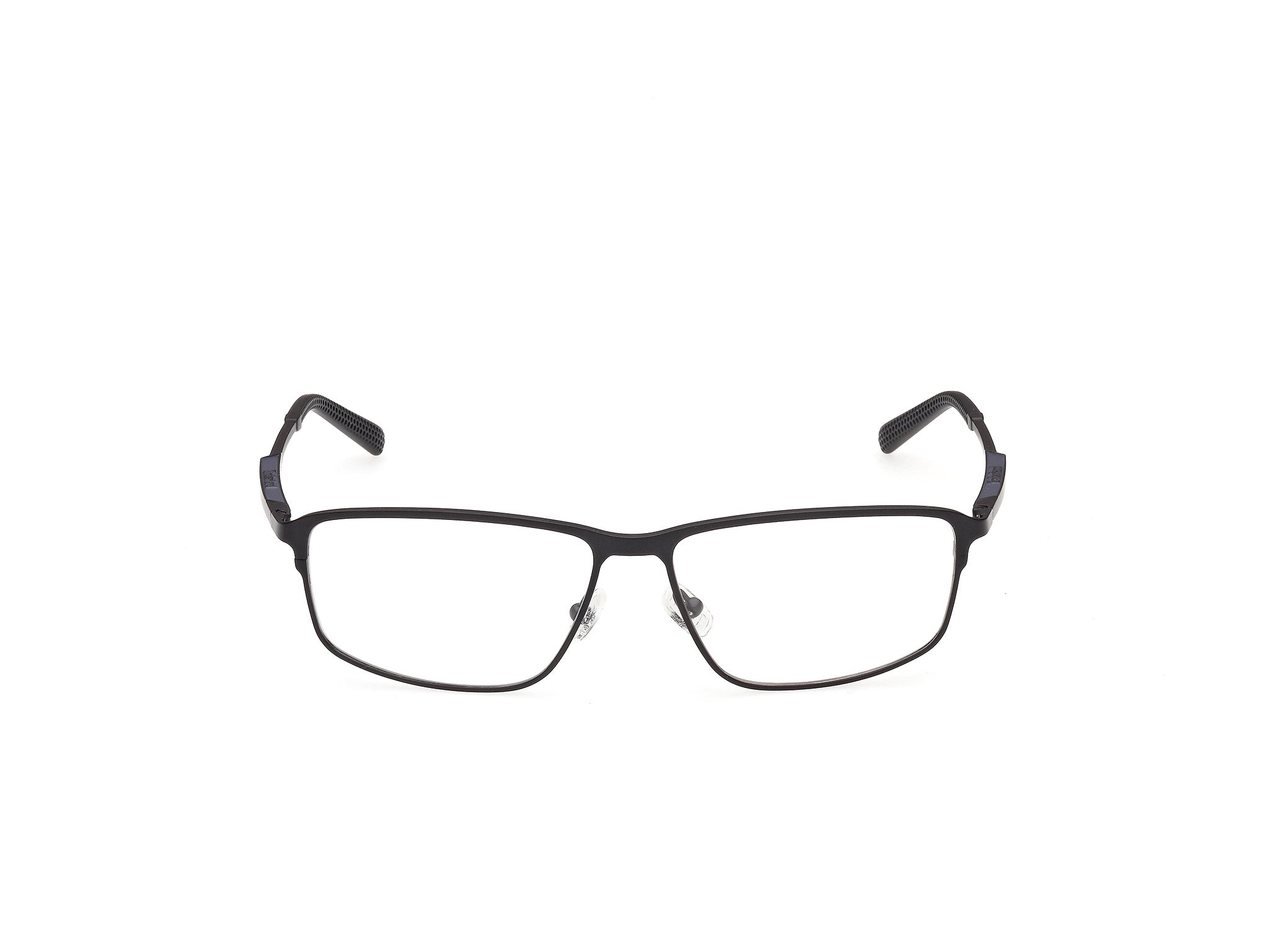 Timberland TB50094 002