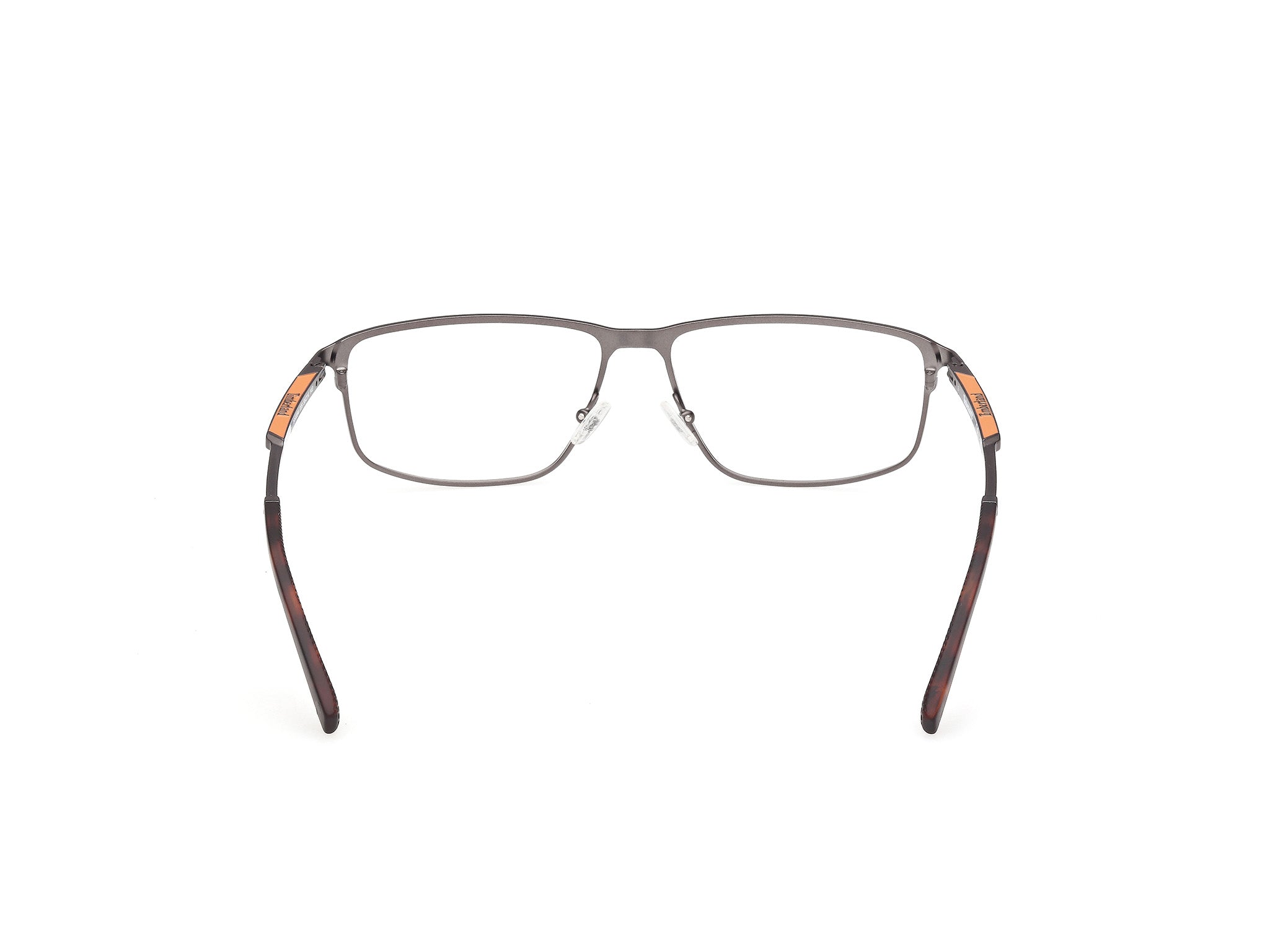 Timberland TB50094 009