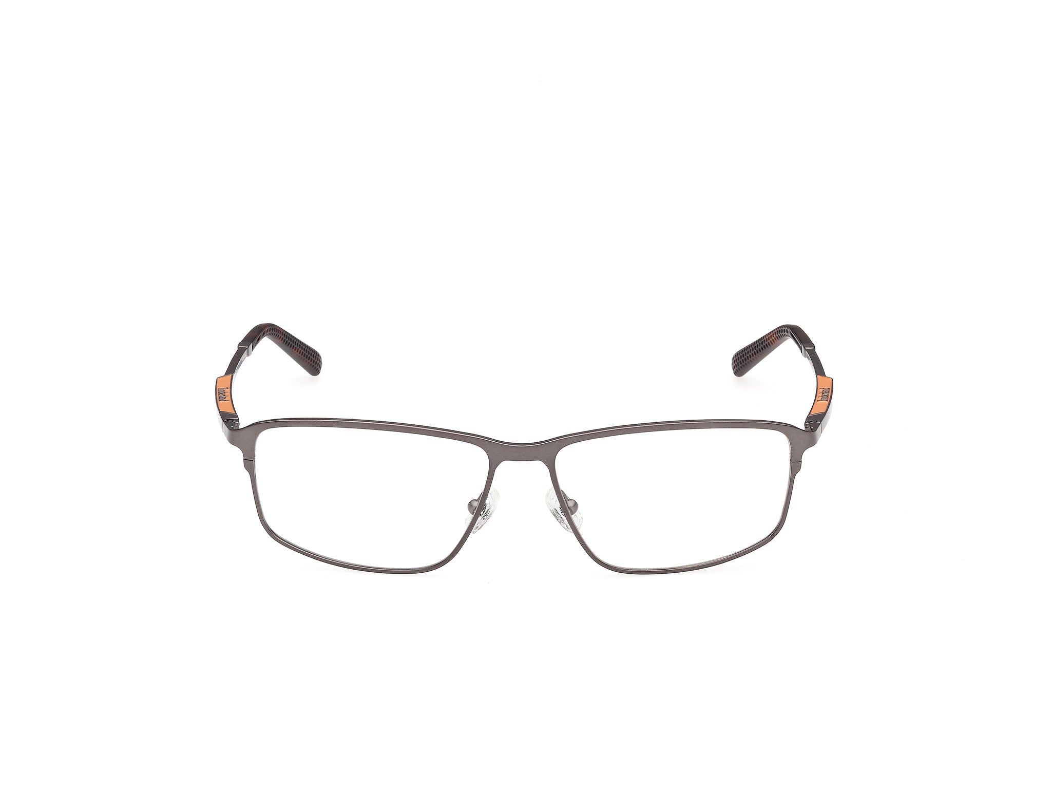 Timberland TB50094 009