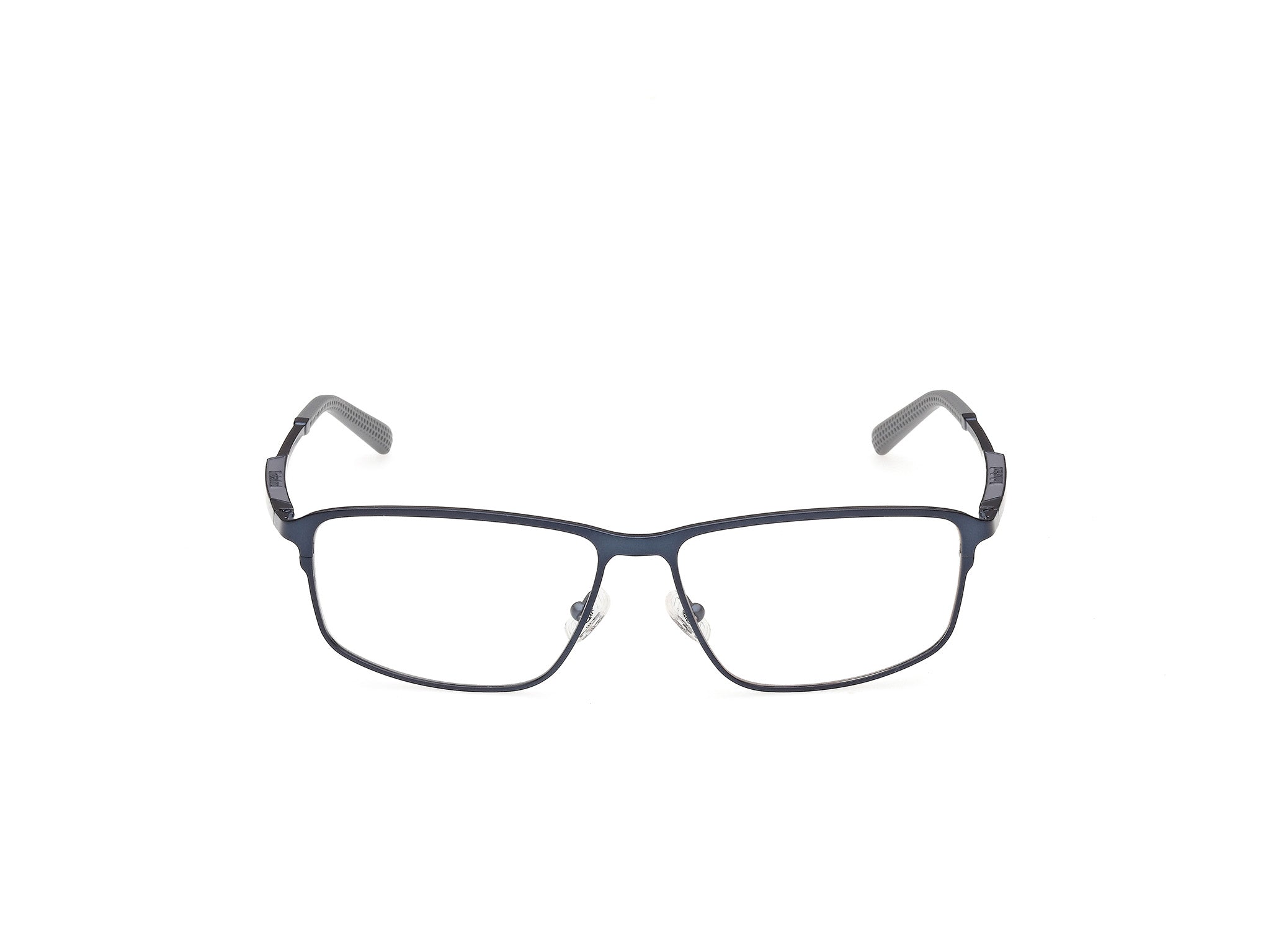 Timberland TB50094 091