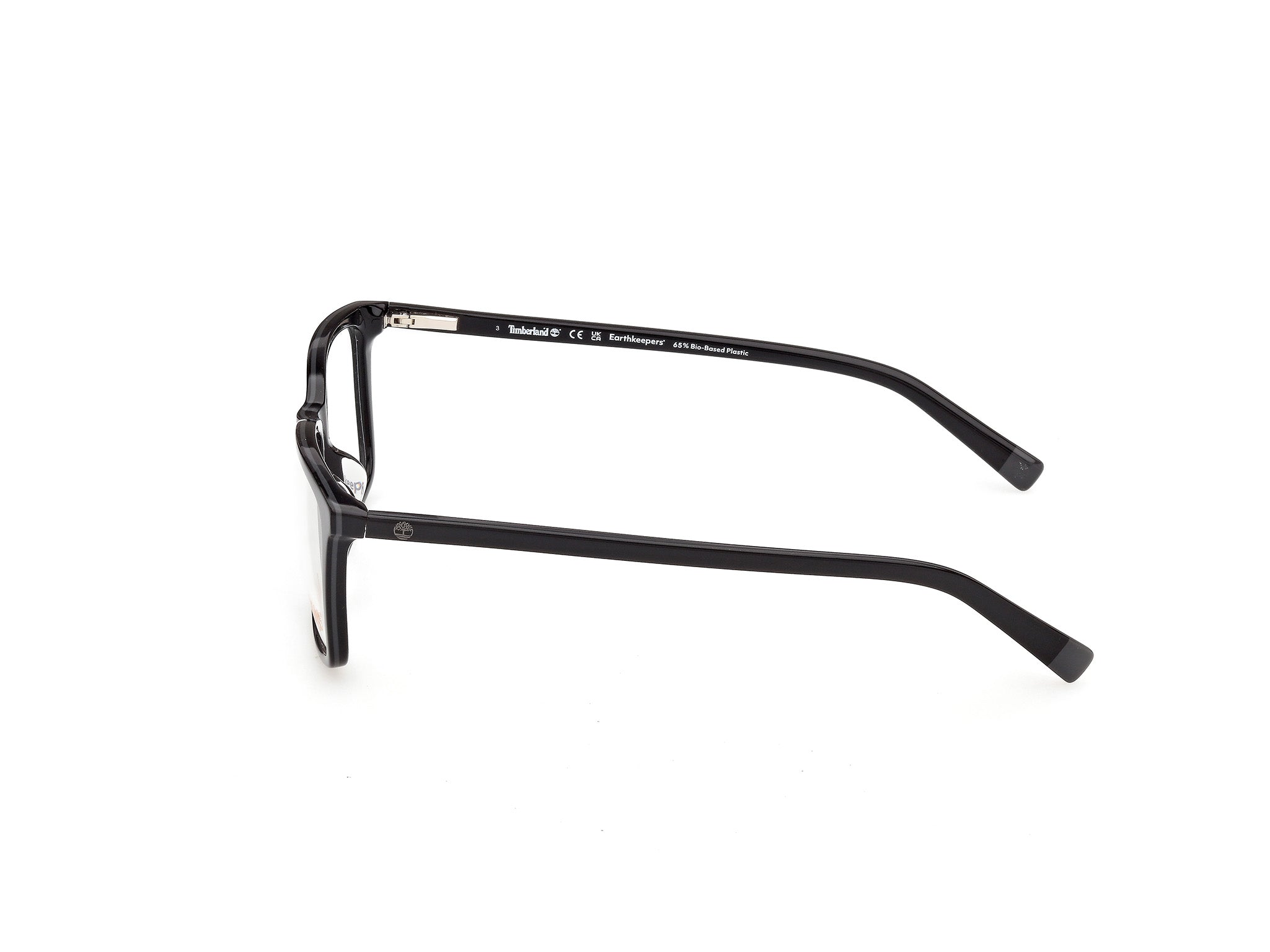 Timberland TB50095-H 001