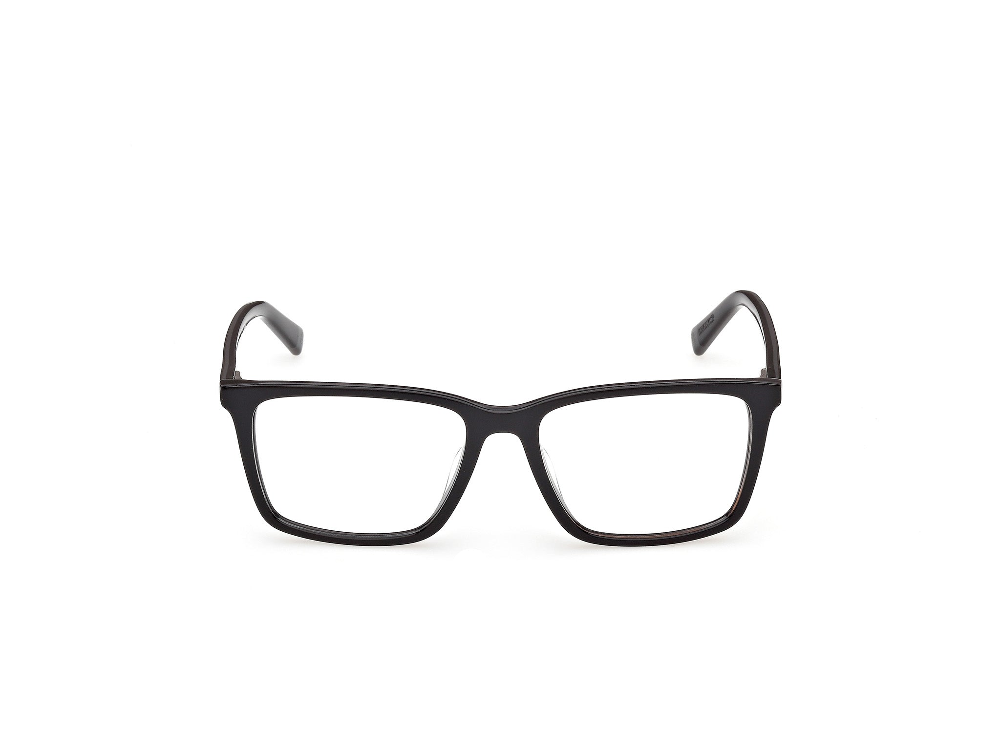 Timberland TB50095-H 001