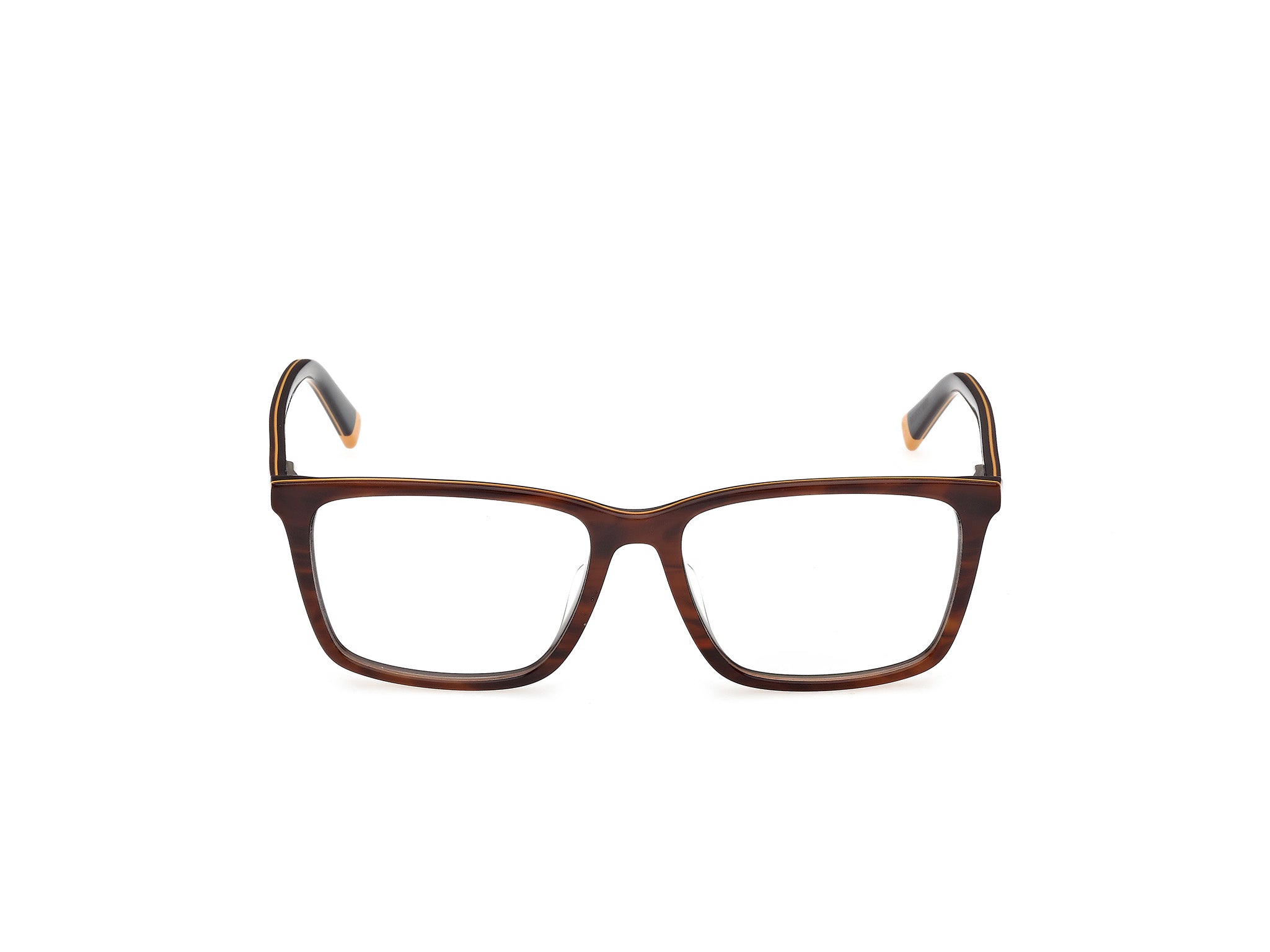 Timberland TB50095-H 062