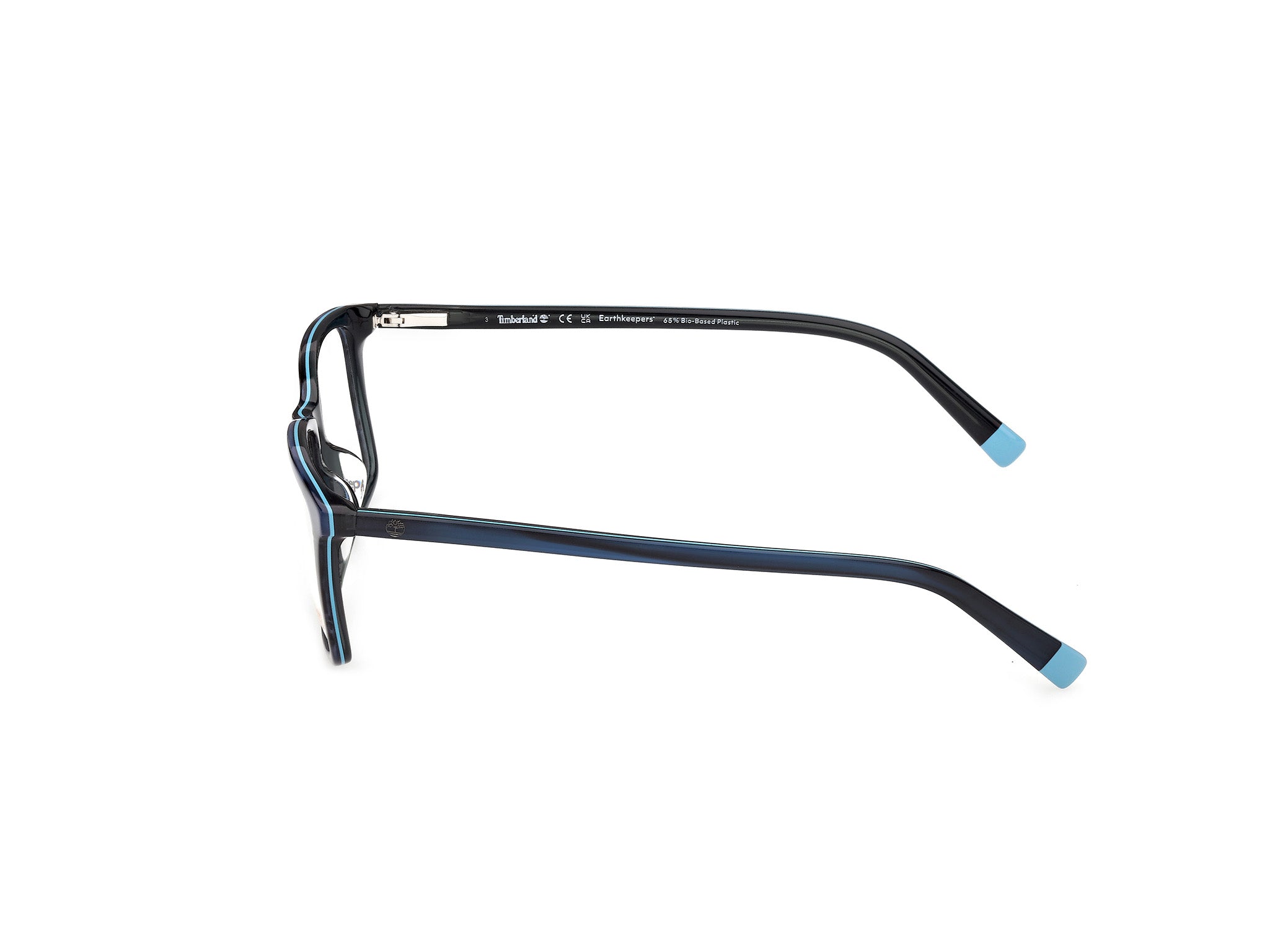 Timberland TB50095-H 064