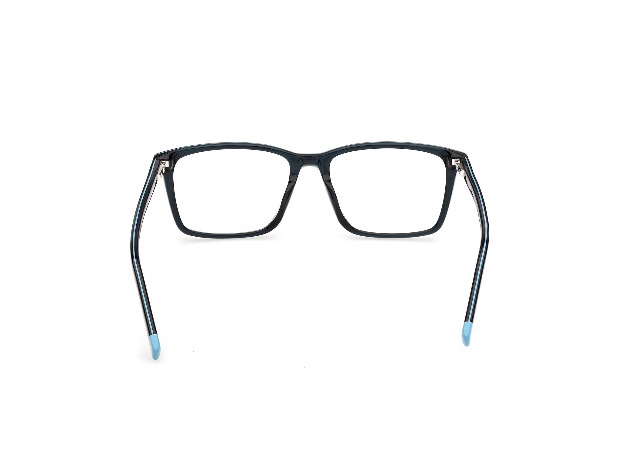 Timberland TB50095-H 064