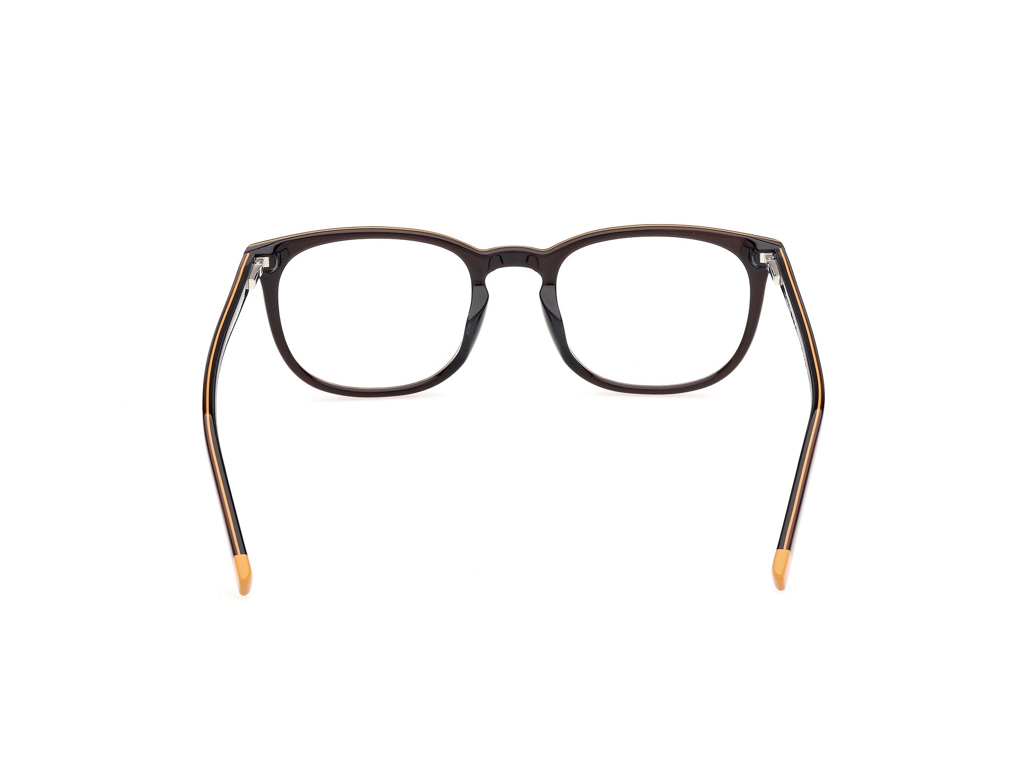 Timberland TB50096-H 062