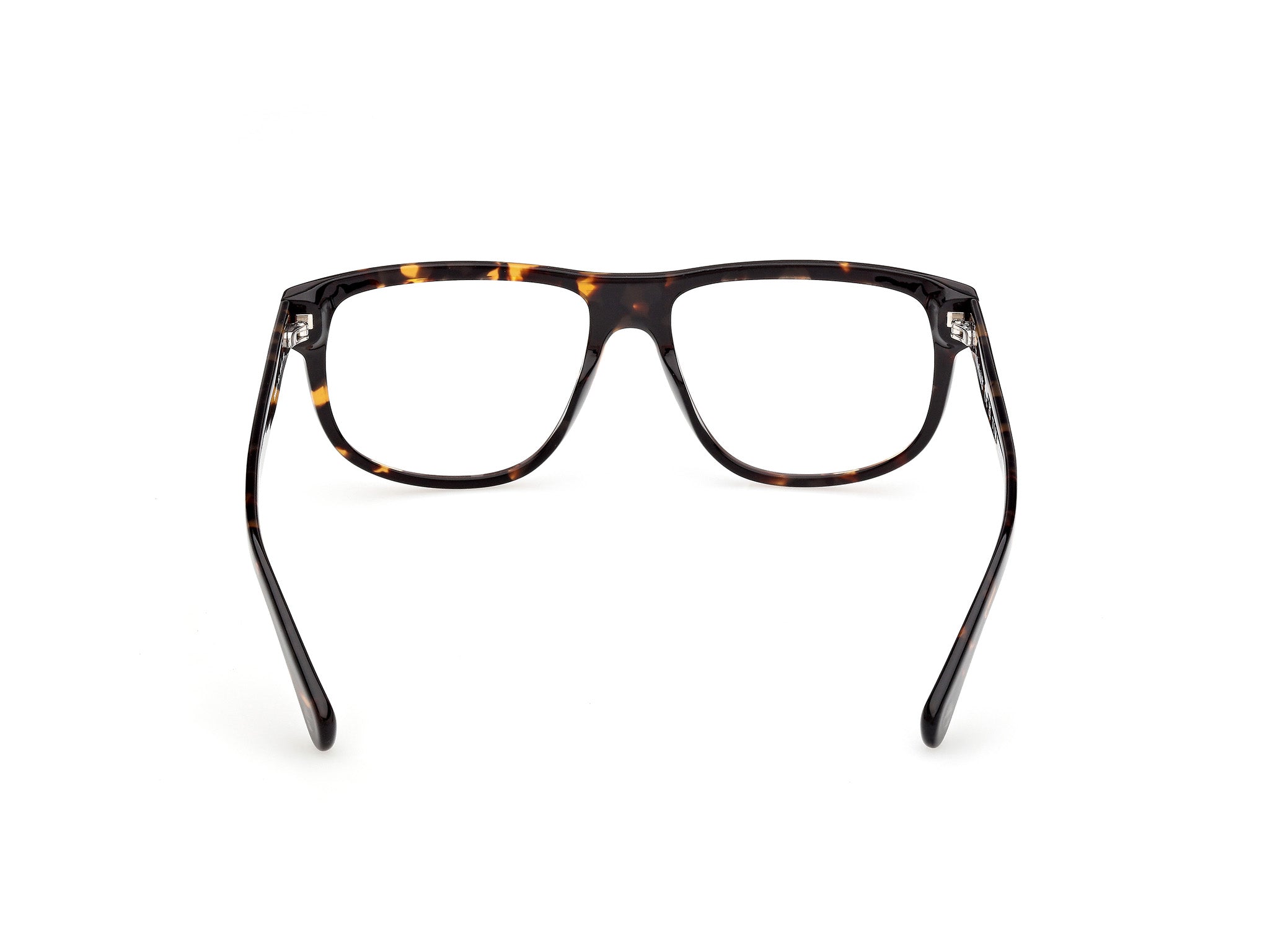 Timberland TB50097 052
