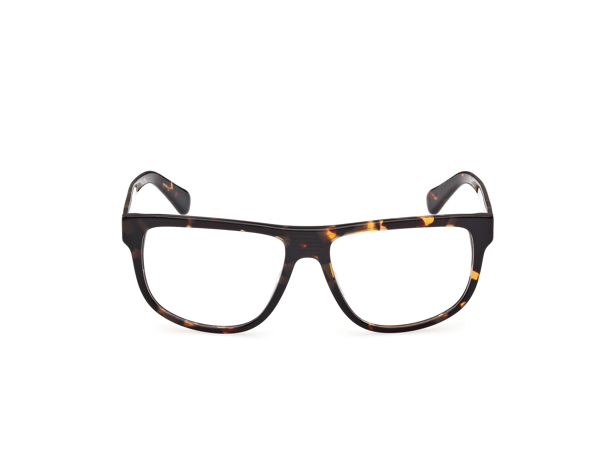 Timberland TB50097 052