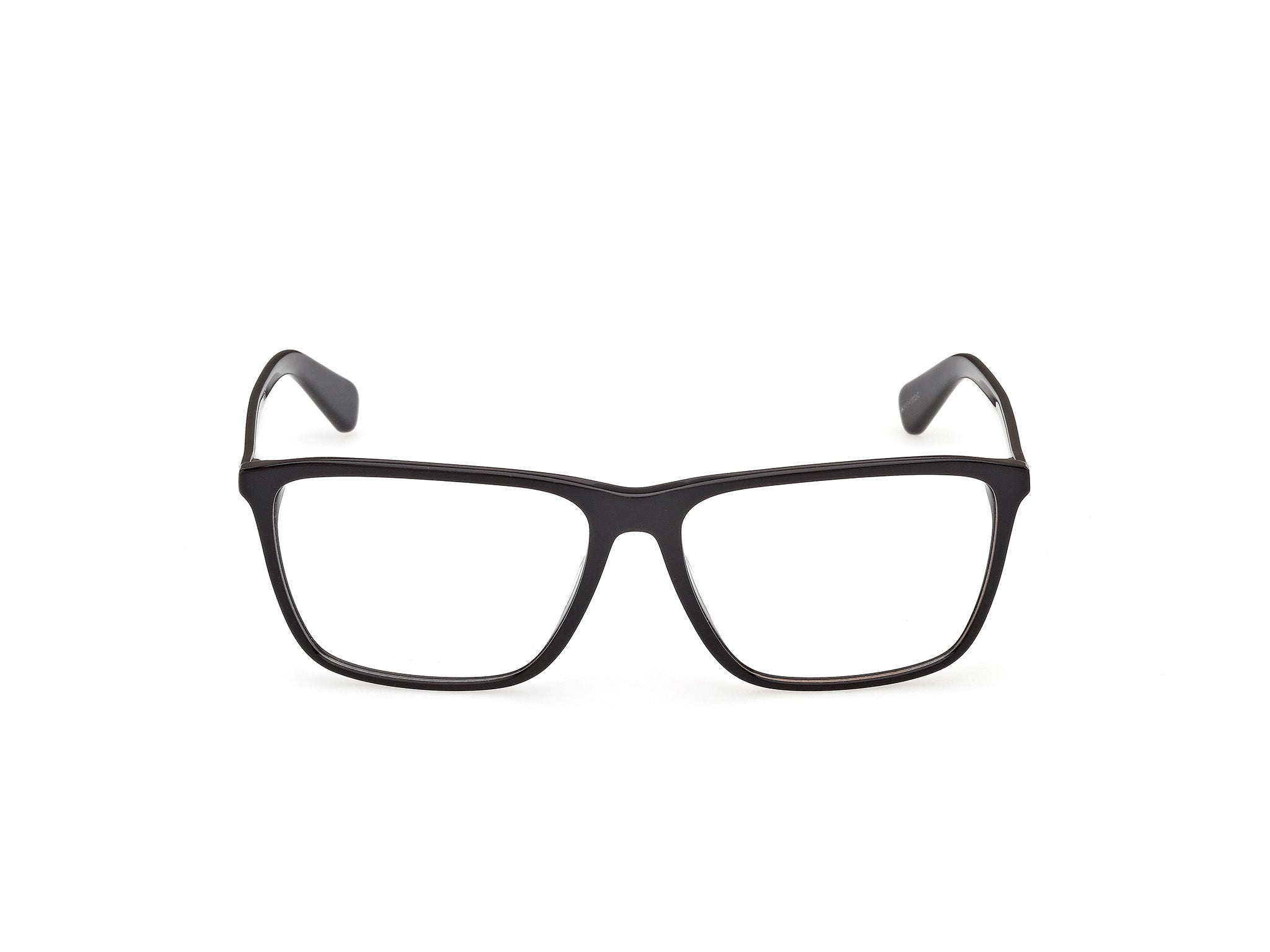 Timberland TB50098 001