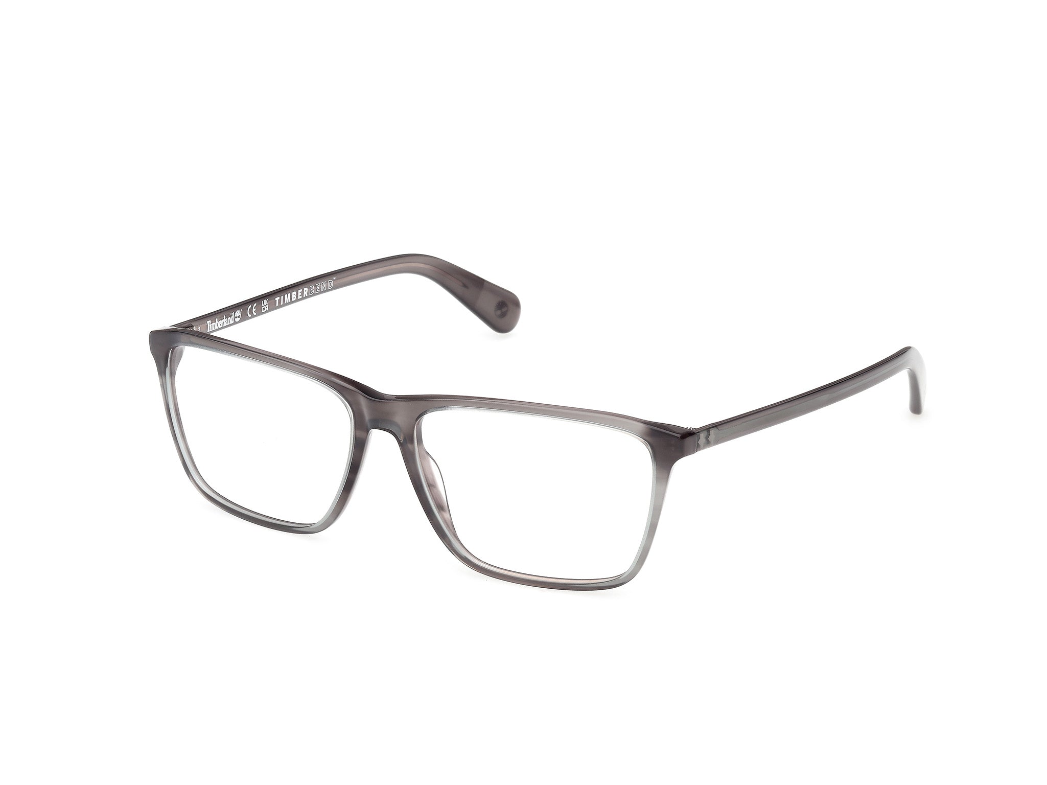 Timberland TB50098 065