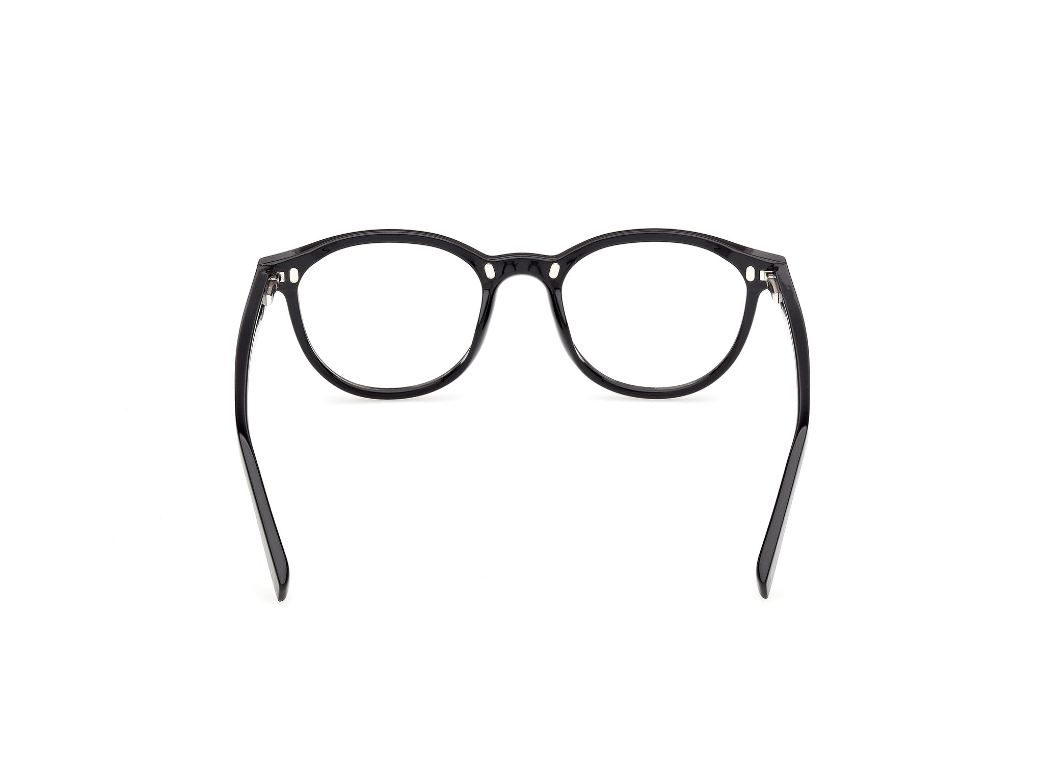 Timberland TB50100-H 001