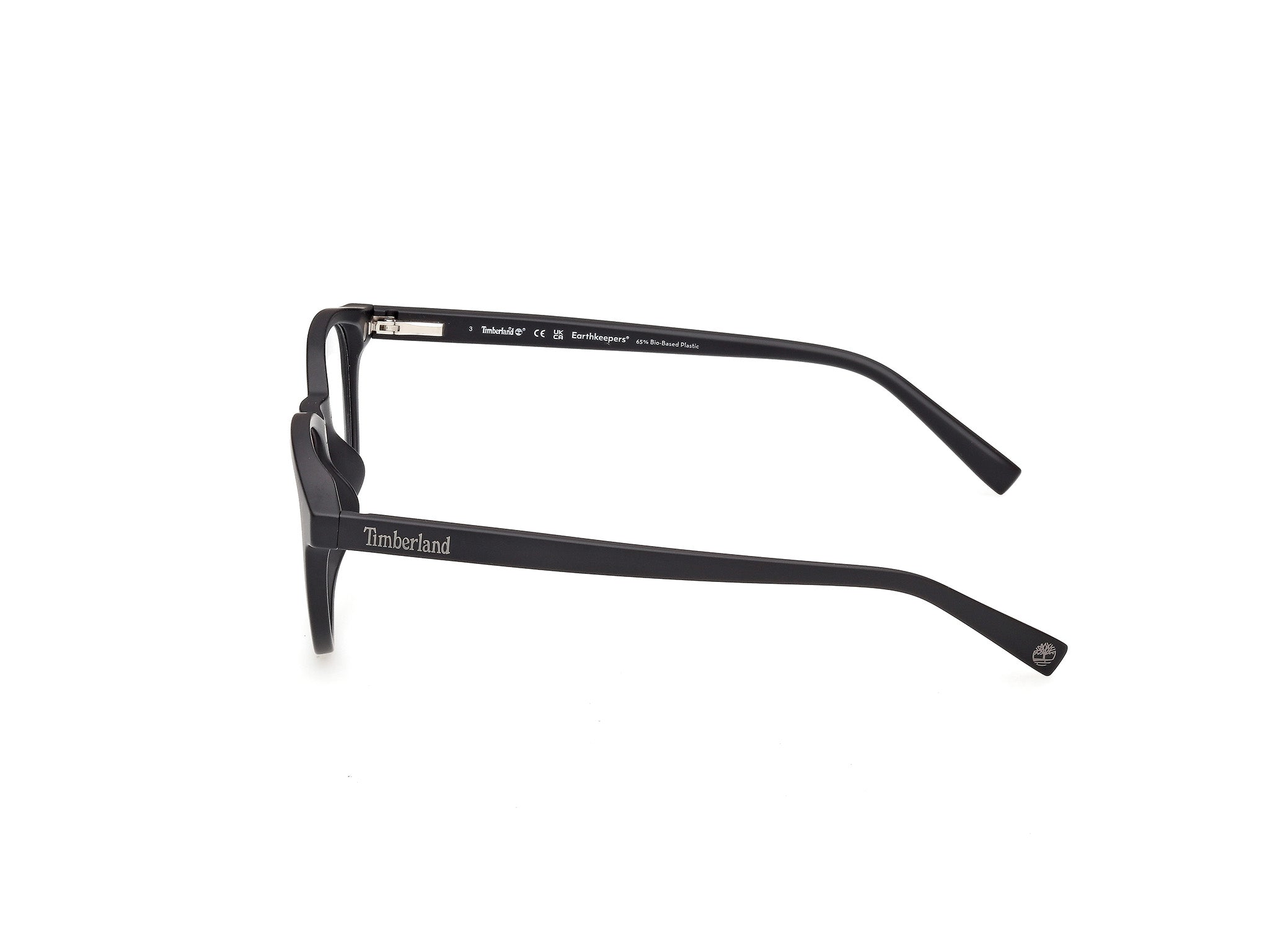 Timberland TB50100-H 002 Montature da vista Timberland 3