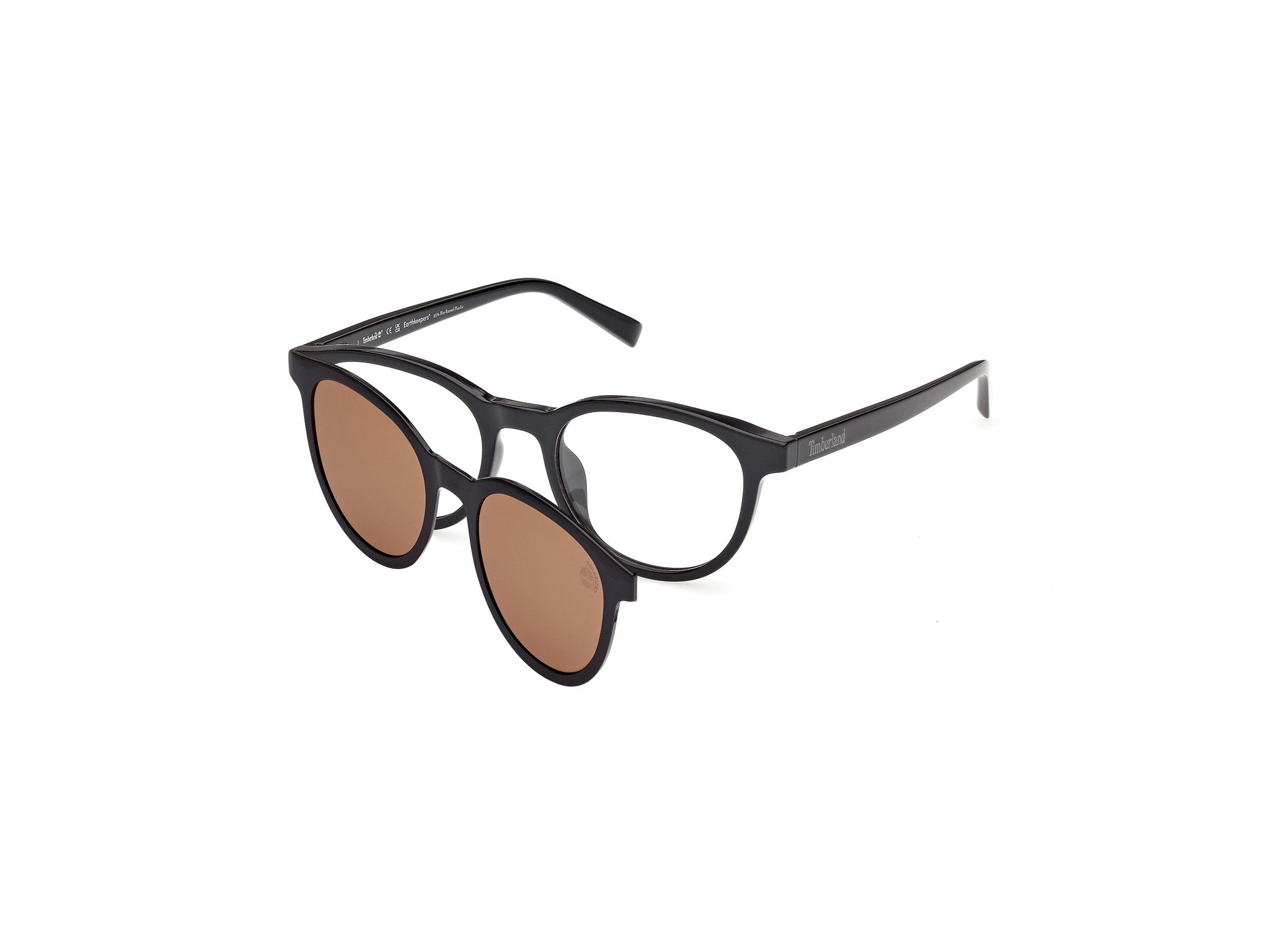 Timberland TB50100-H 005