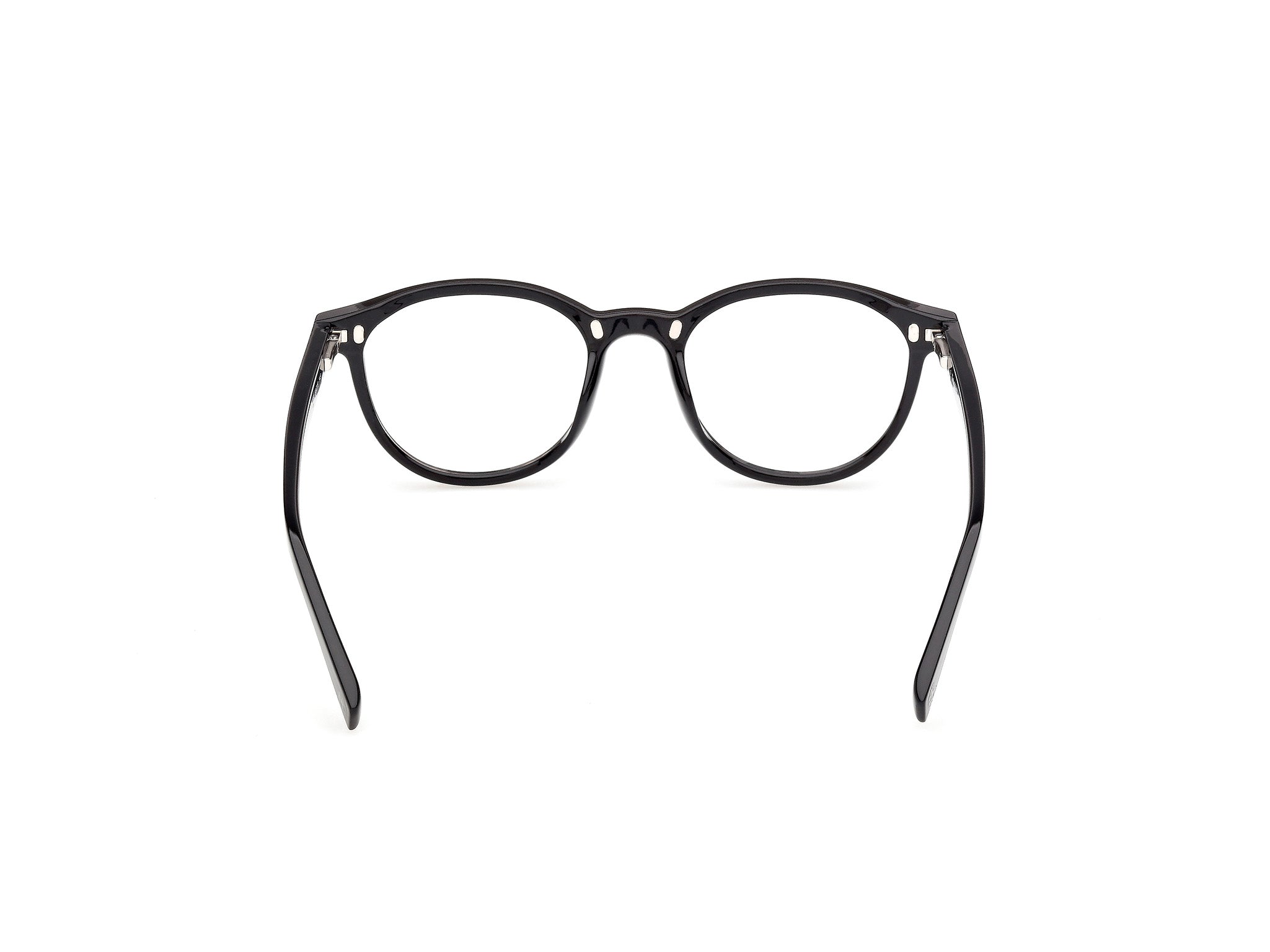 Timberland TB50100-H 005 Montature da vista Timberland 4