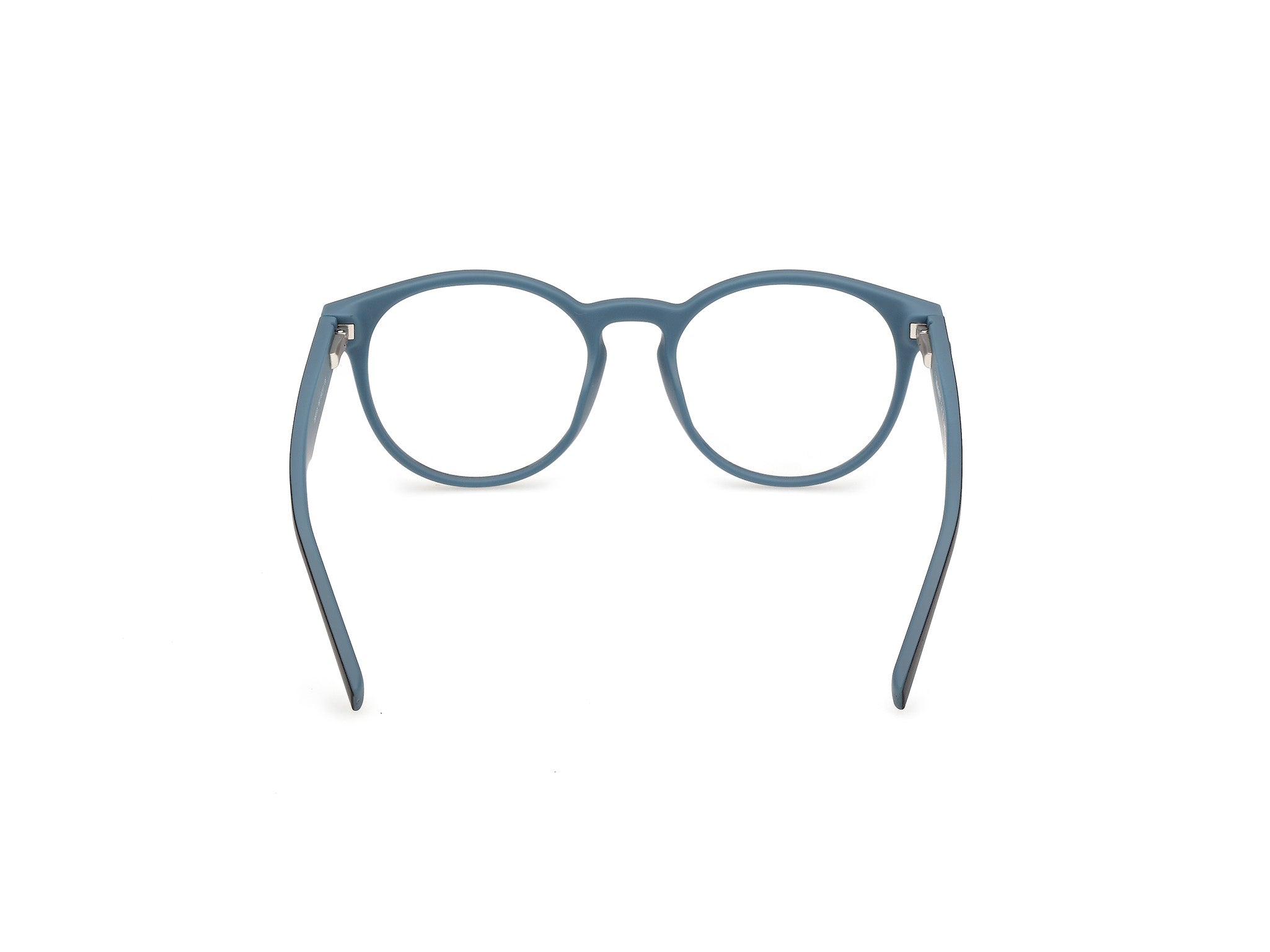 Timberland TB50101 002