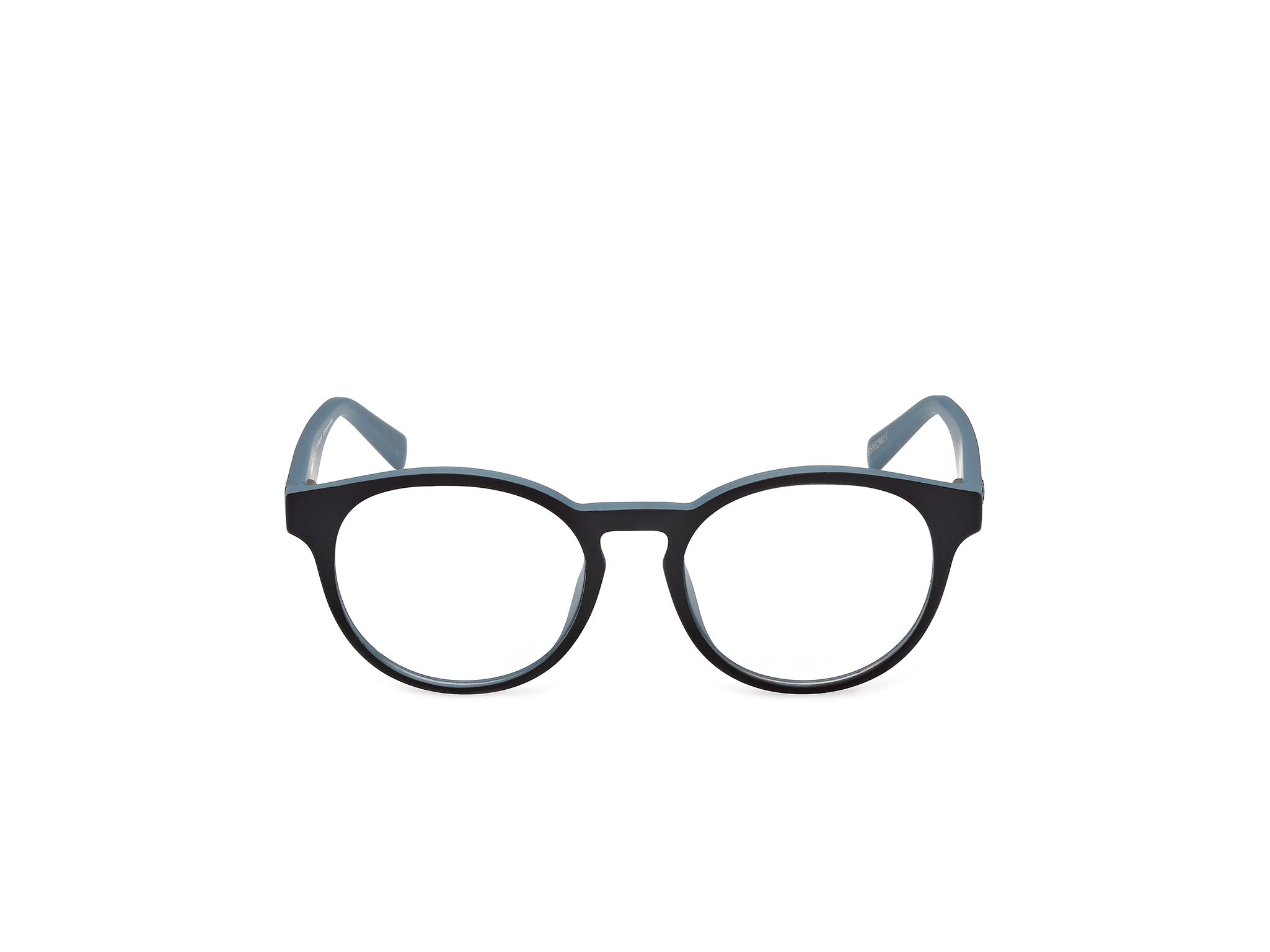 Timberland TB50101 002