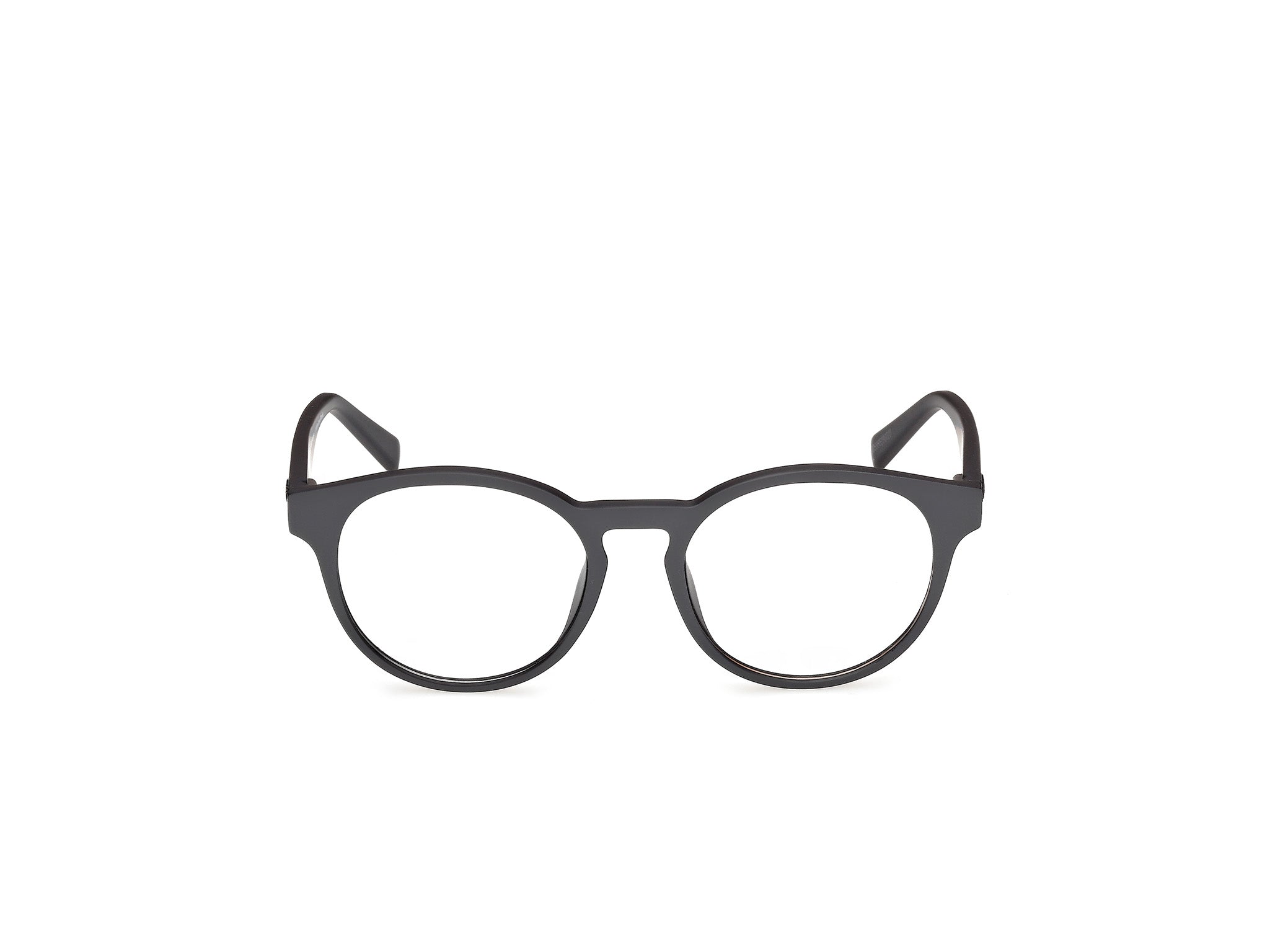 Timberland TB50101 020