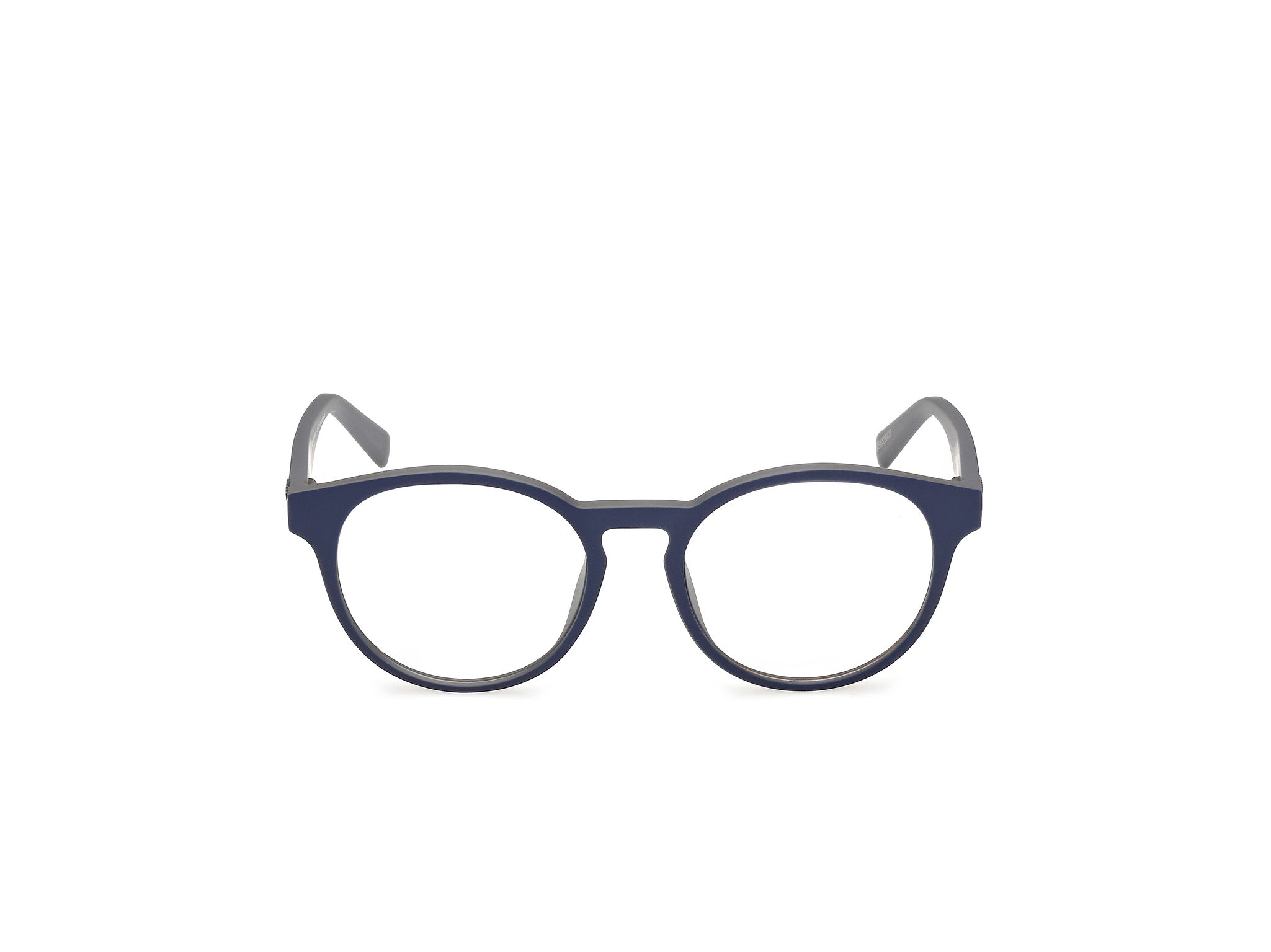 Timberland TB50101 091