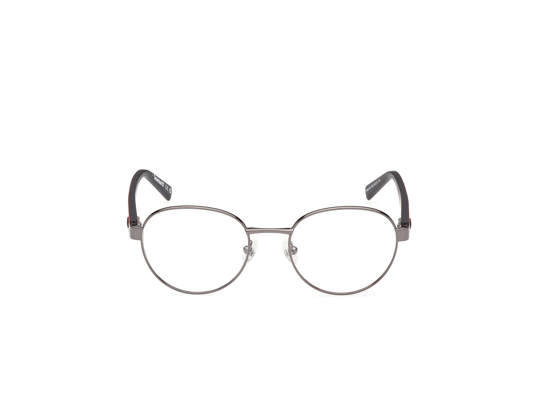 Timberland TB50102 008 Montature da vista Timberland 2