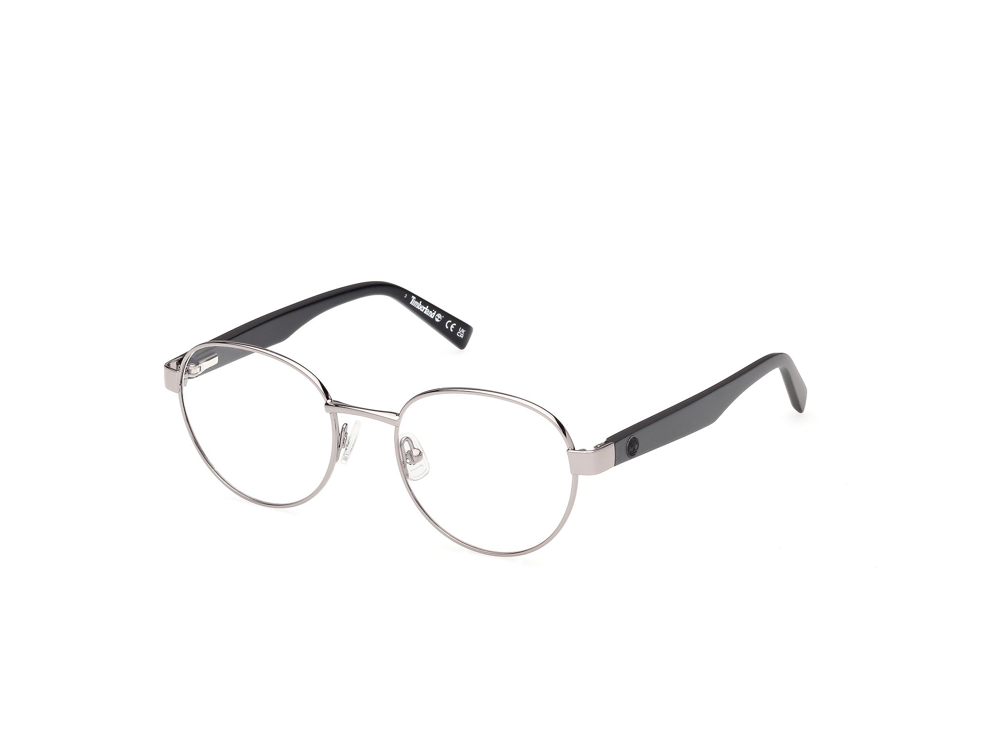 Timberland TB50102 010 Montature da vista Timberland 1