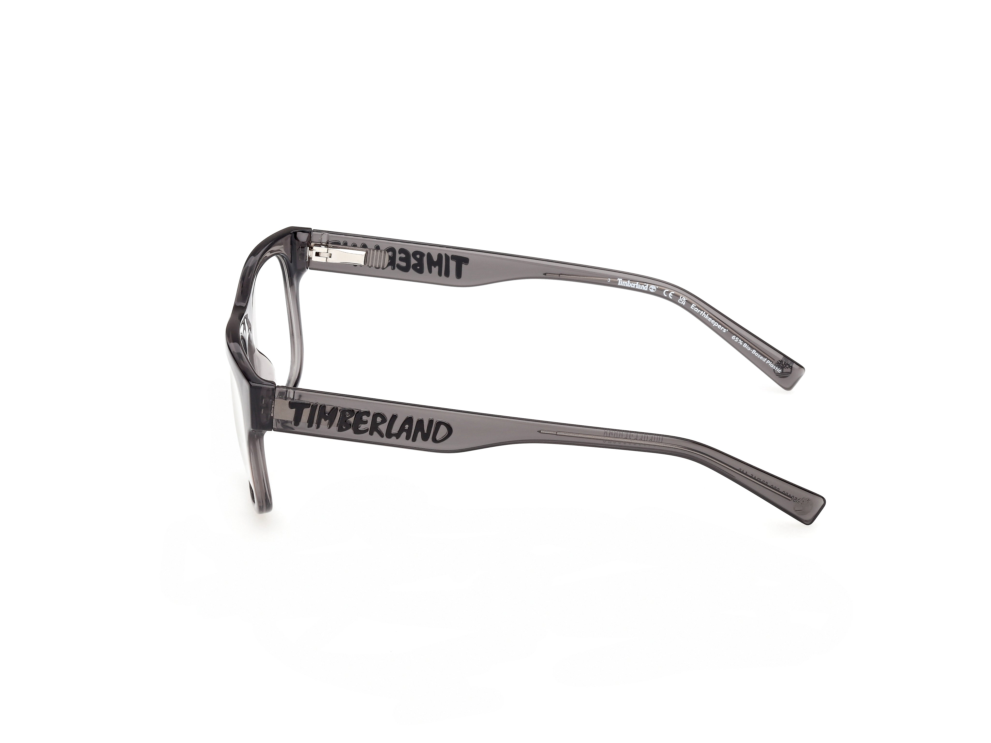 Timberland TB50103 020