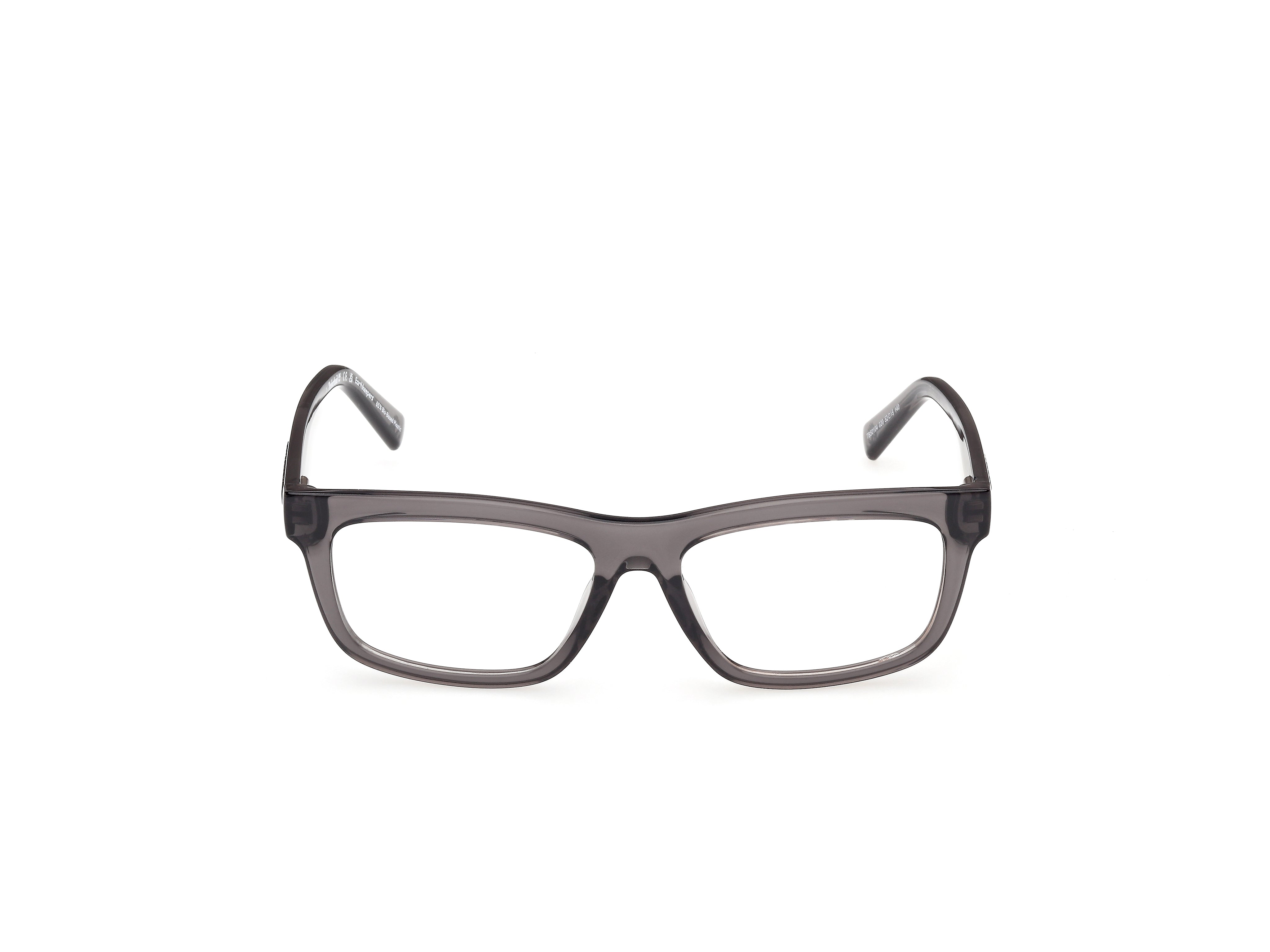 Timberland TB50104 020