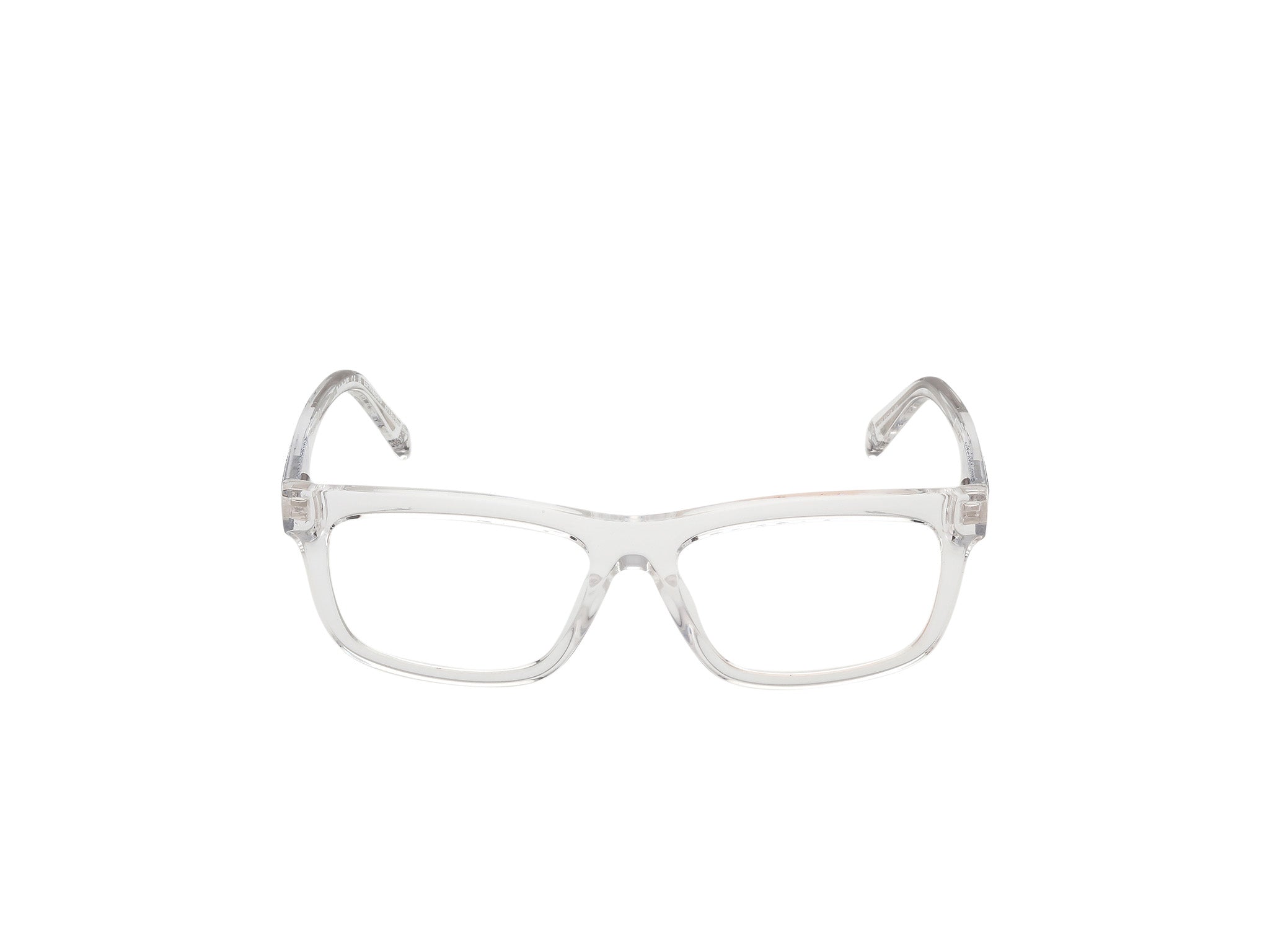 Timberland TB50104 026