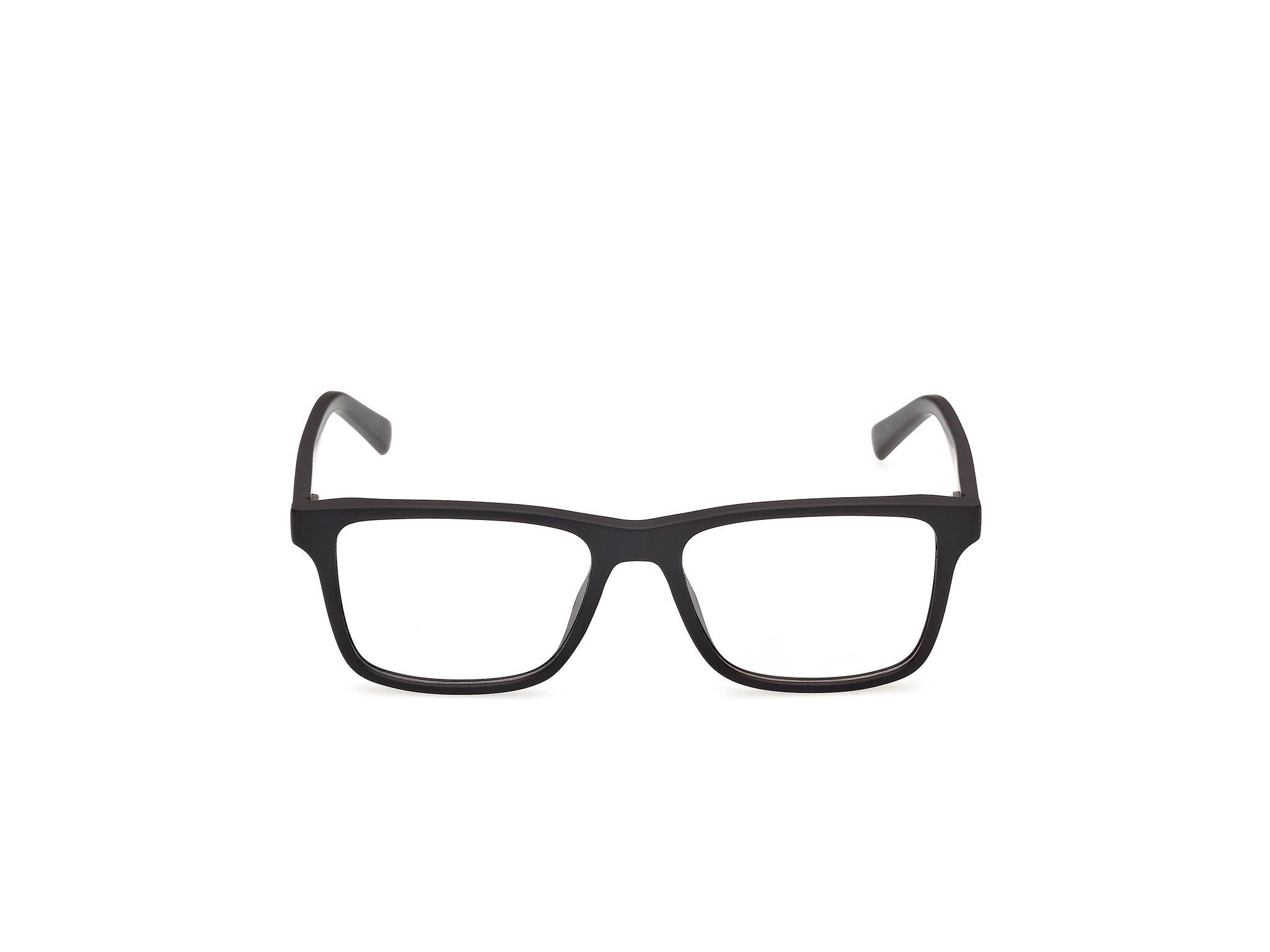 Timberland TB50105 002