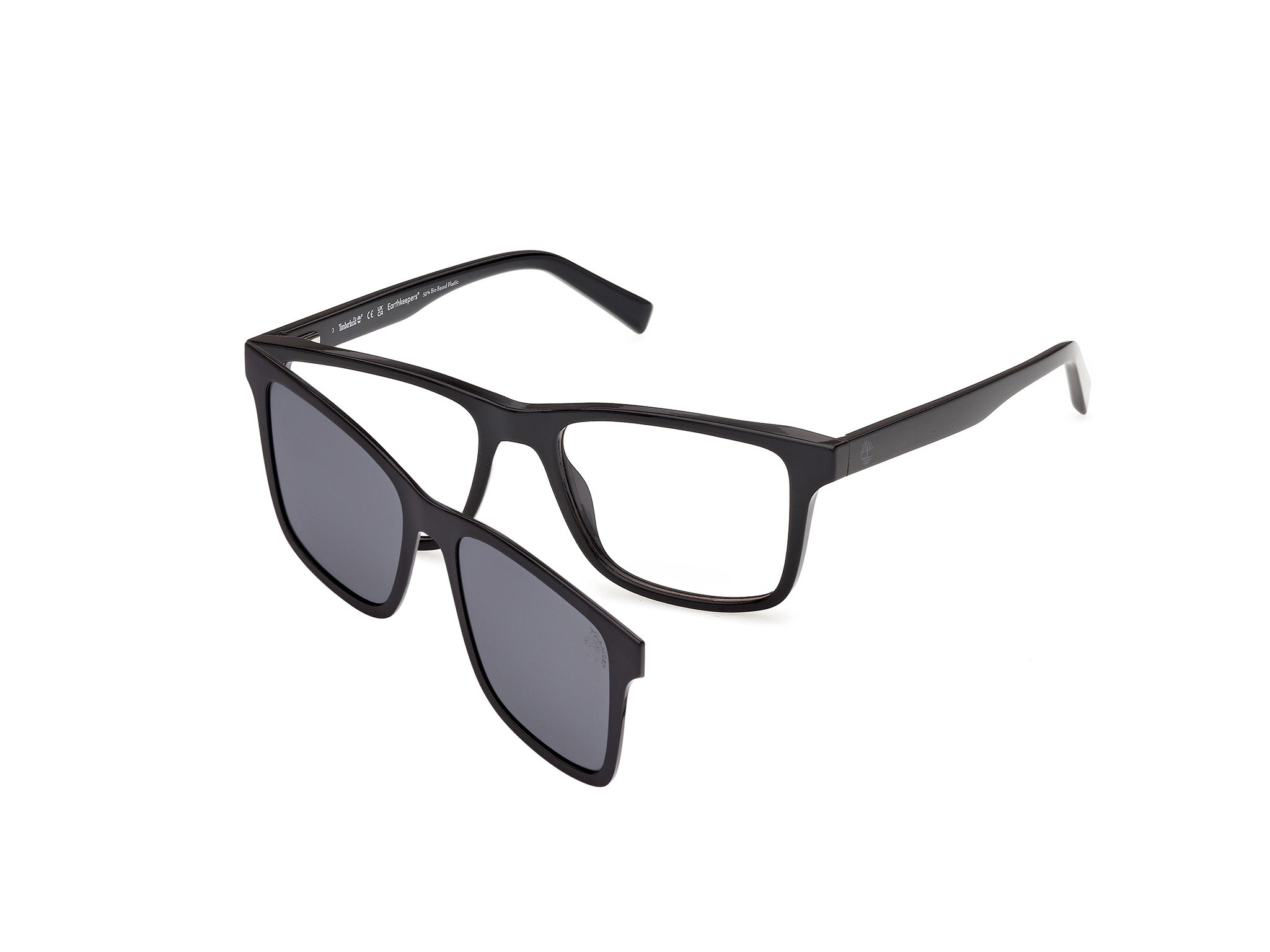 Timberland TB50105 005