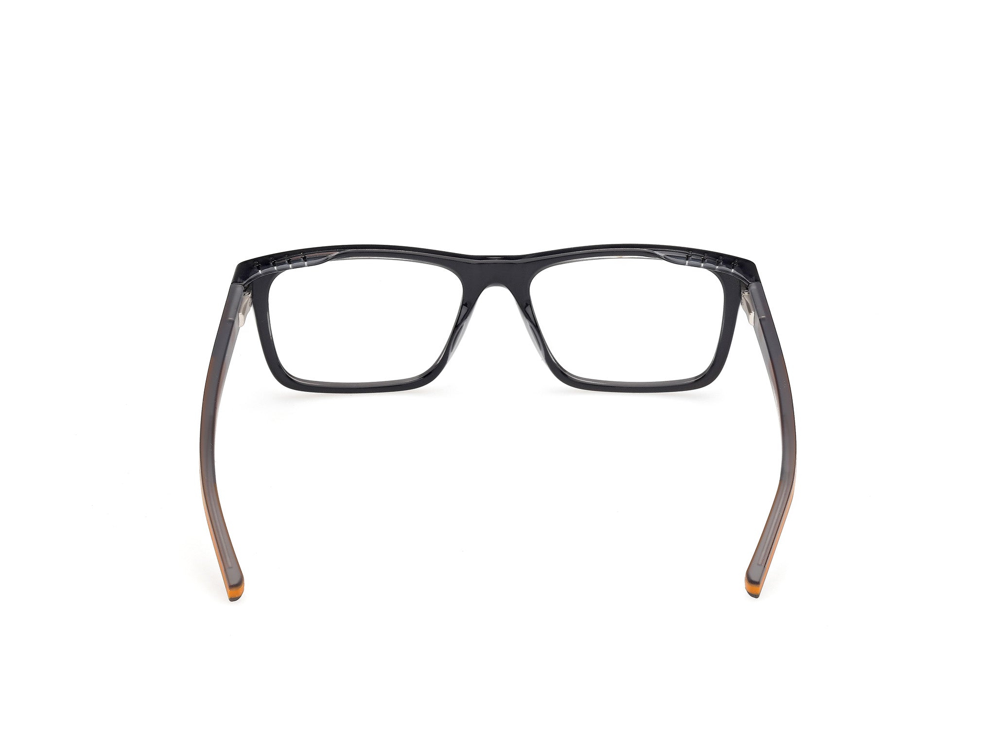 Timberland TB50106 20