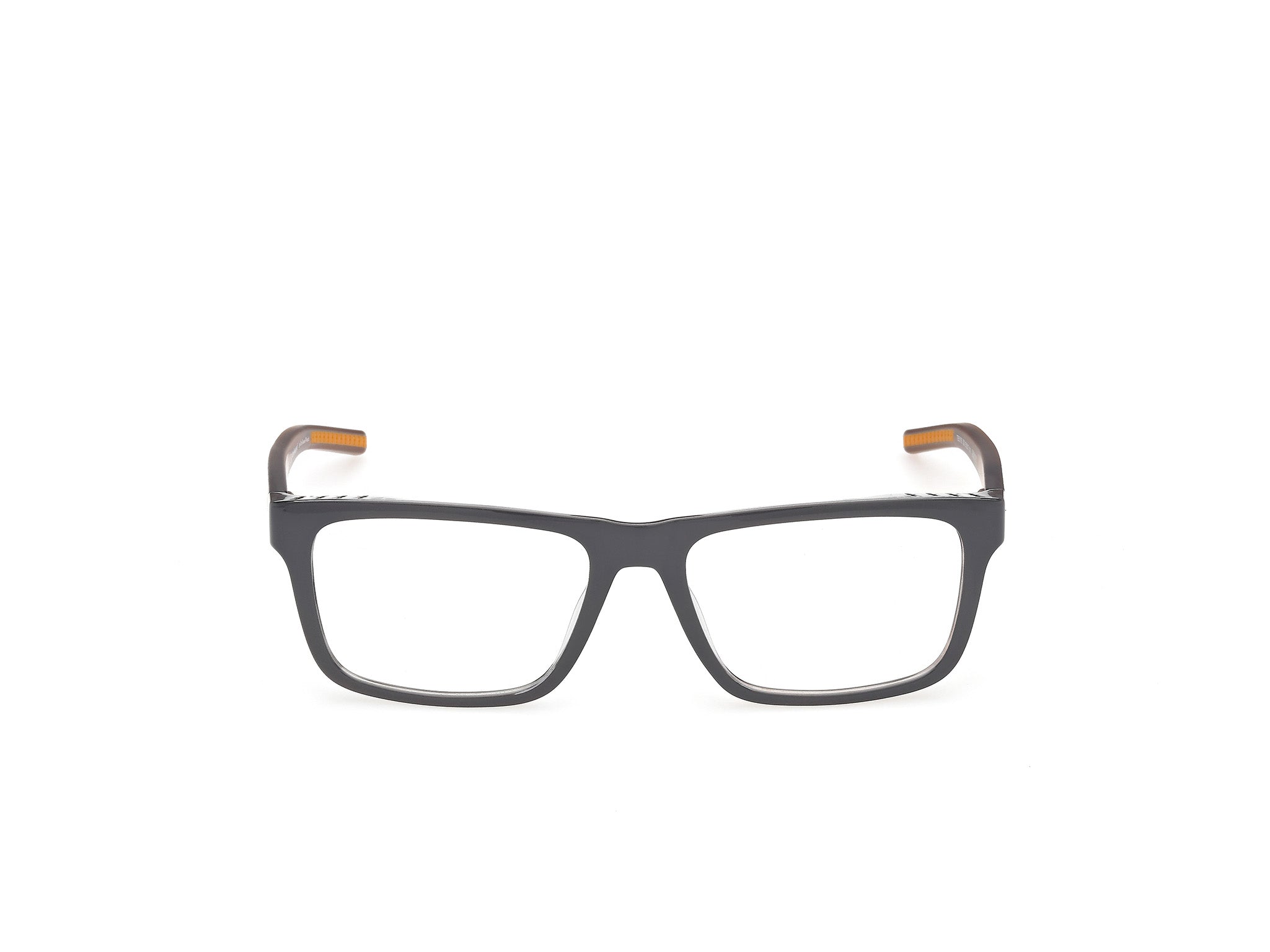 Timberland TB50106 20