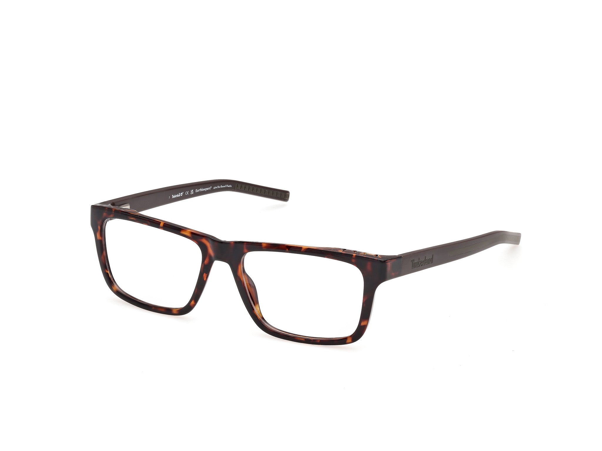 Timberland TB50106 52