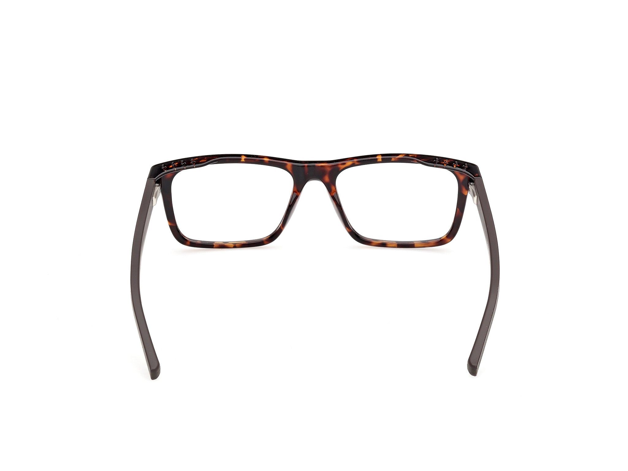 Timberland TB50106 52