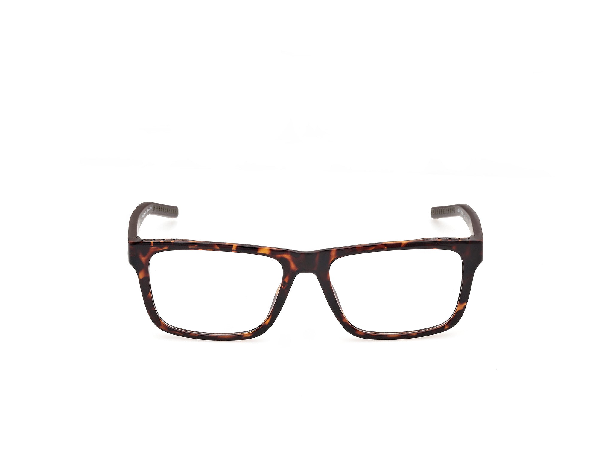 Timberland TB50106 52