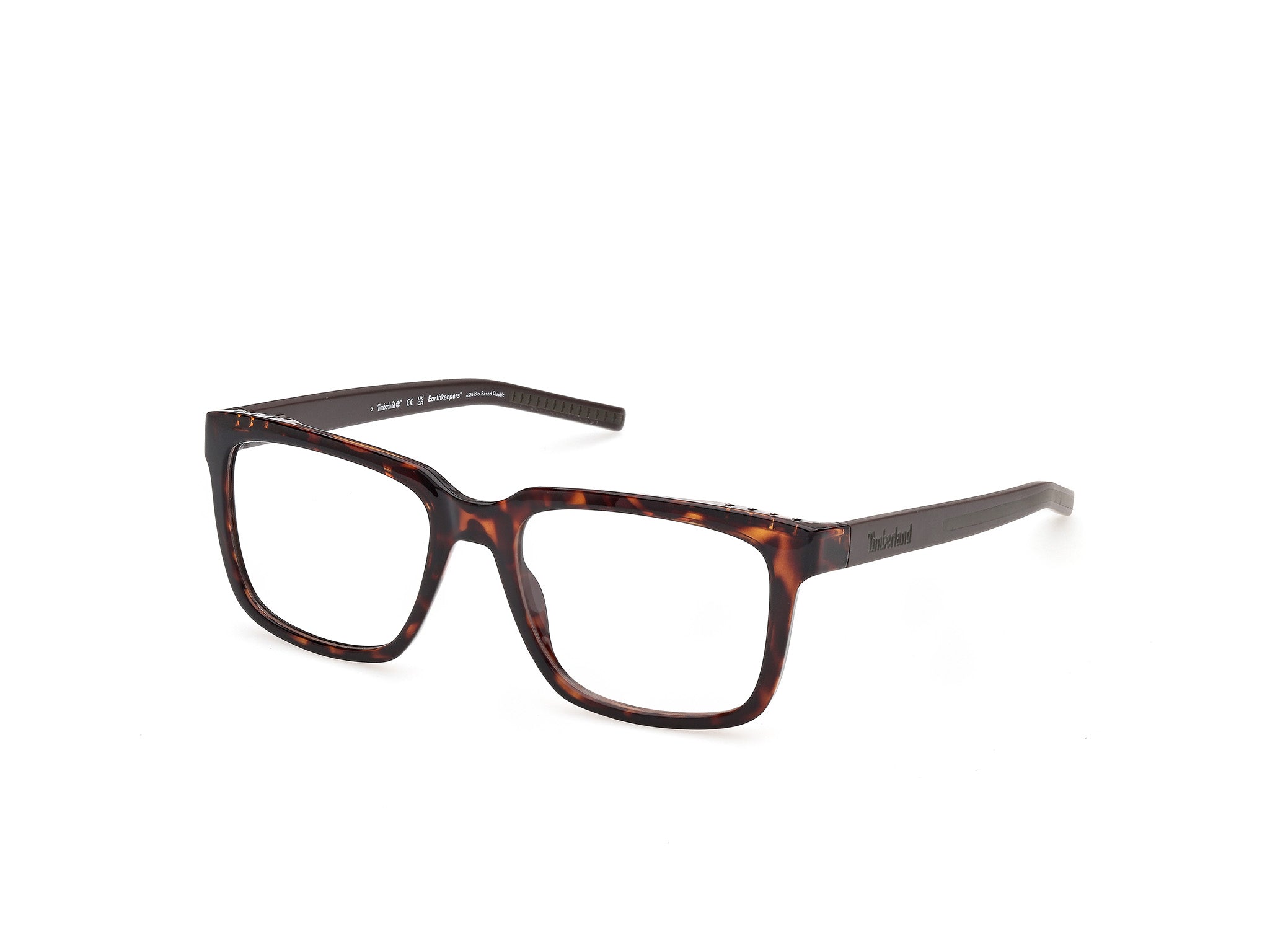Timberland TB50107 52
