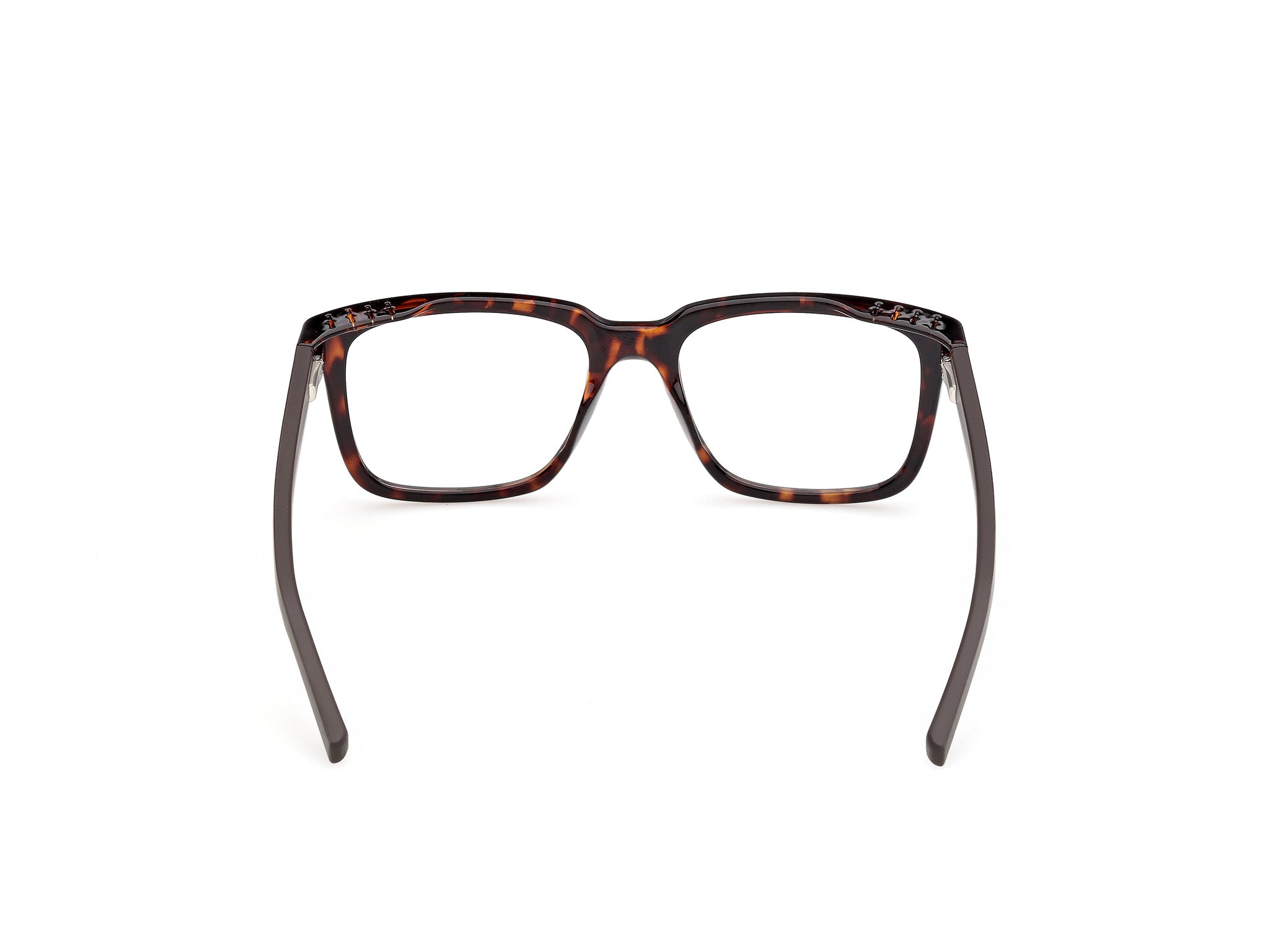 Timberland TB50107 52