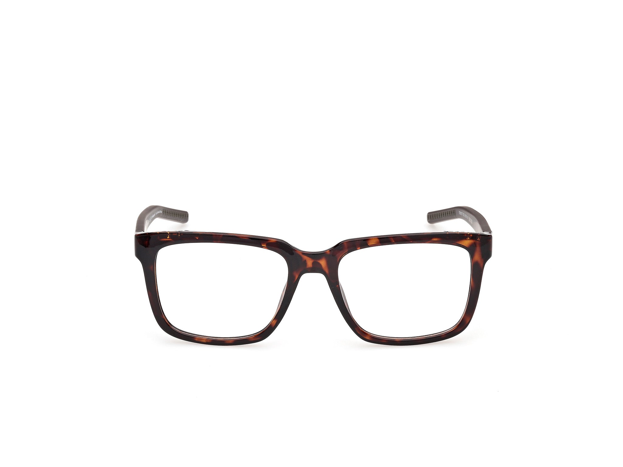 Timberland TB50107 52
