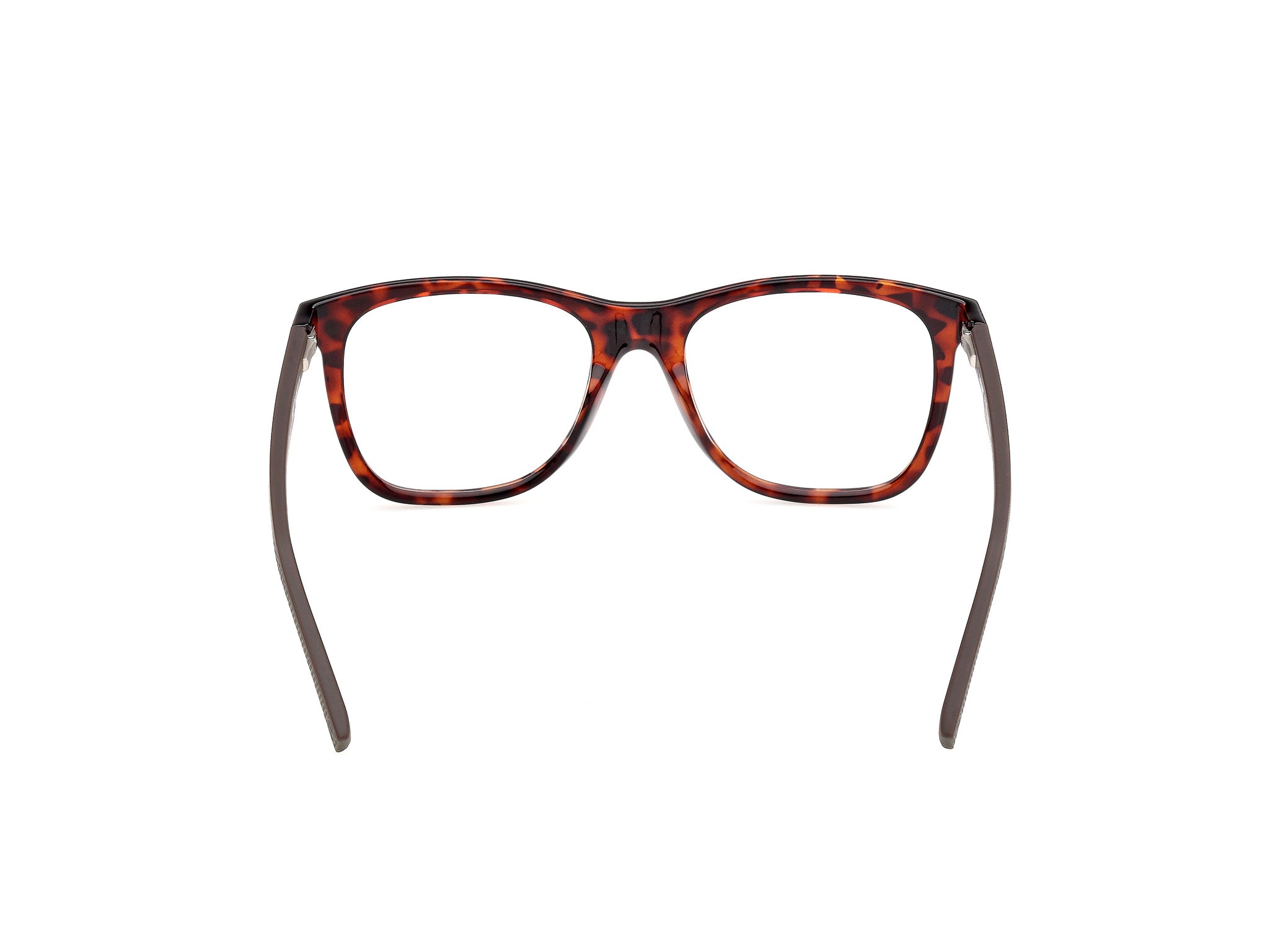 Timberland TB50108 52