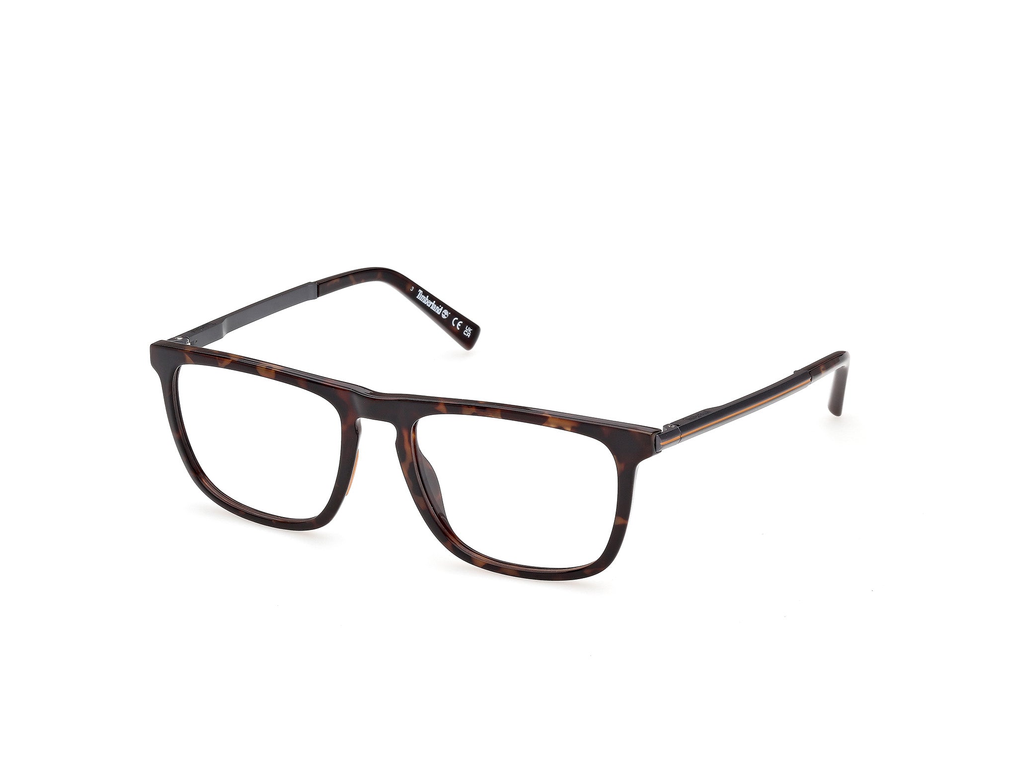 Timberland TB50110 52