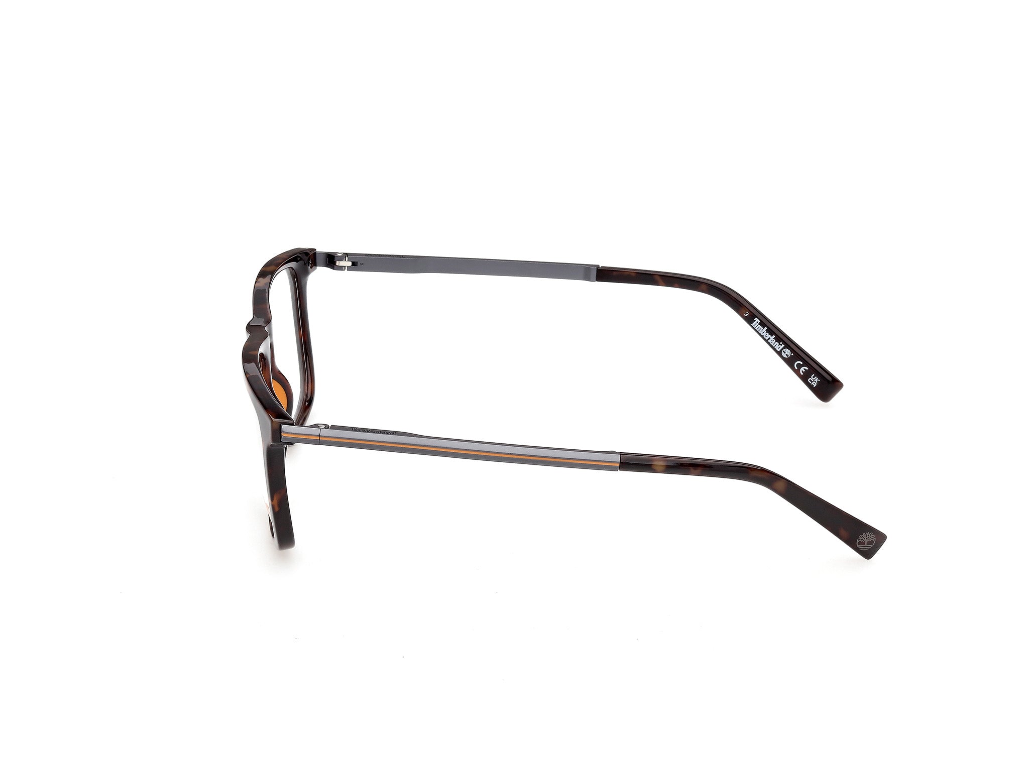 Timberland TB50110 52
