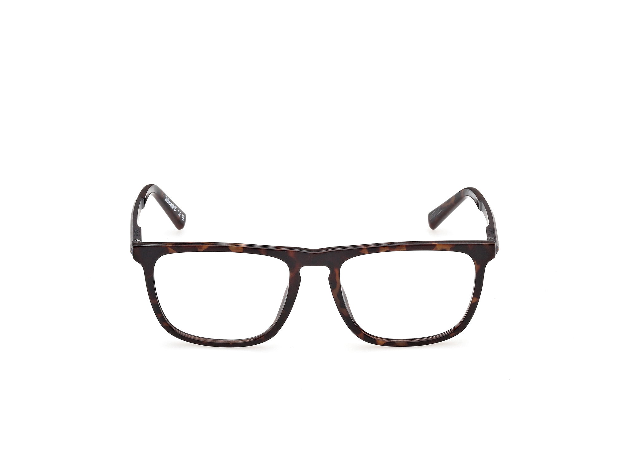 Timberland TB50110 52