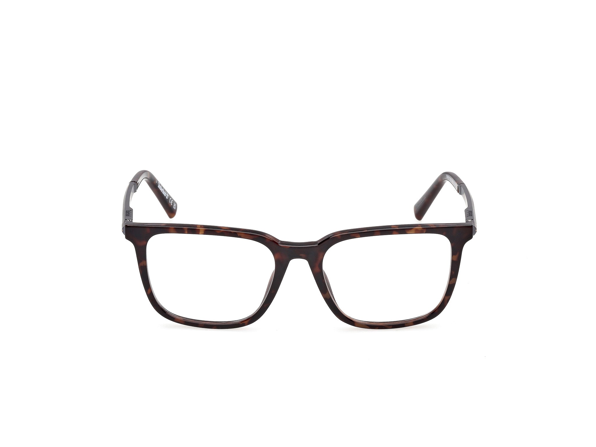 Timberland TB50111 52