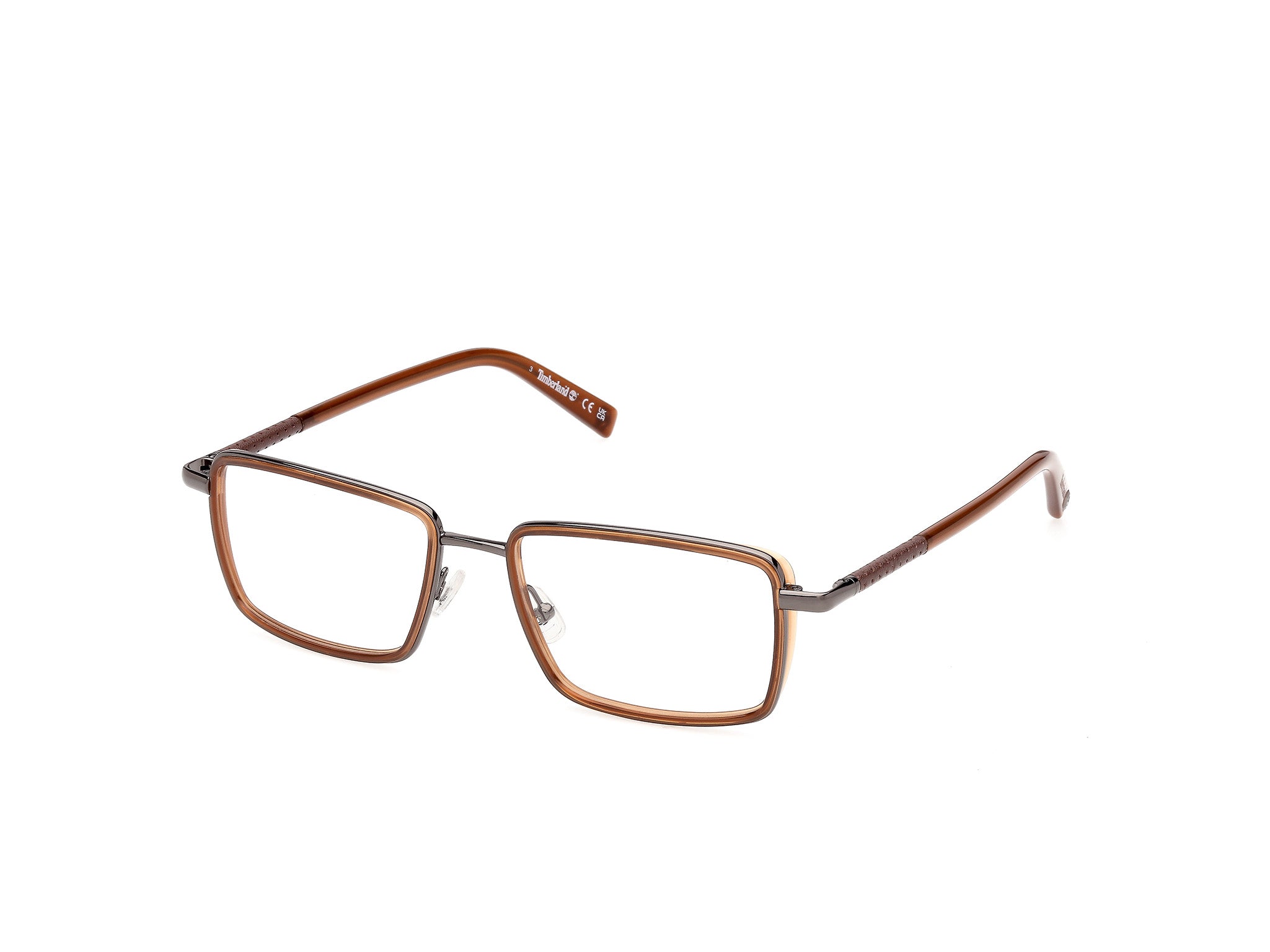 Timberland TB50115 47