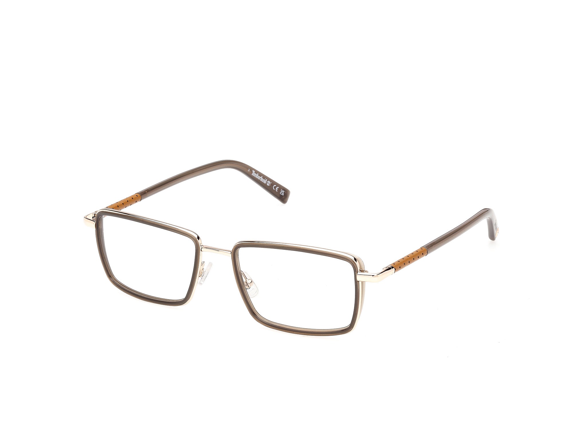 Timberland TB50115 96