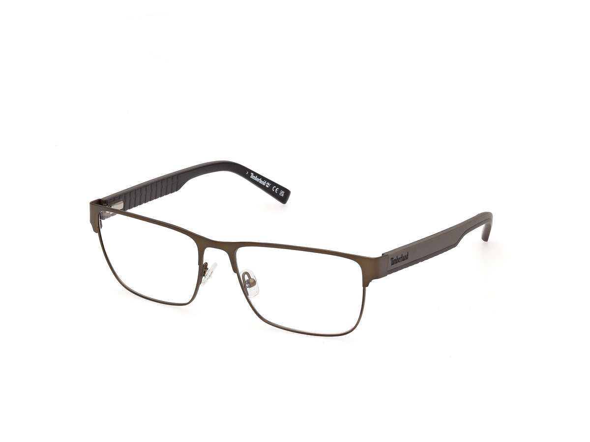 Timberland TB50117 97